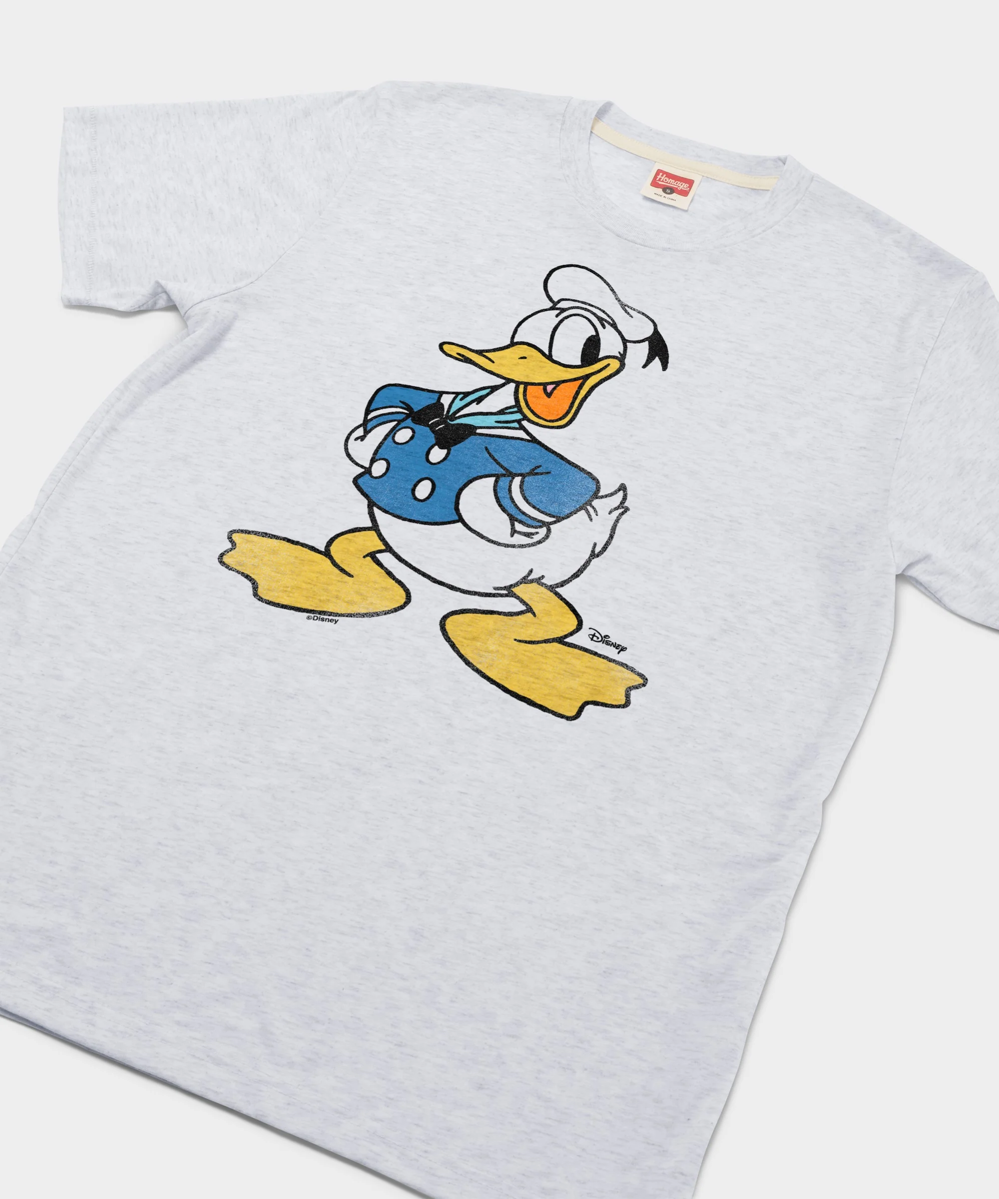 Donald Duck - Image 6