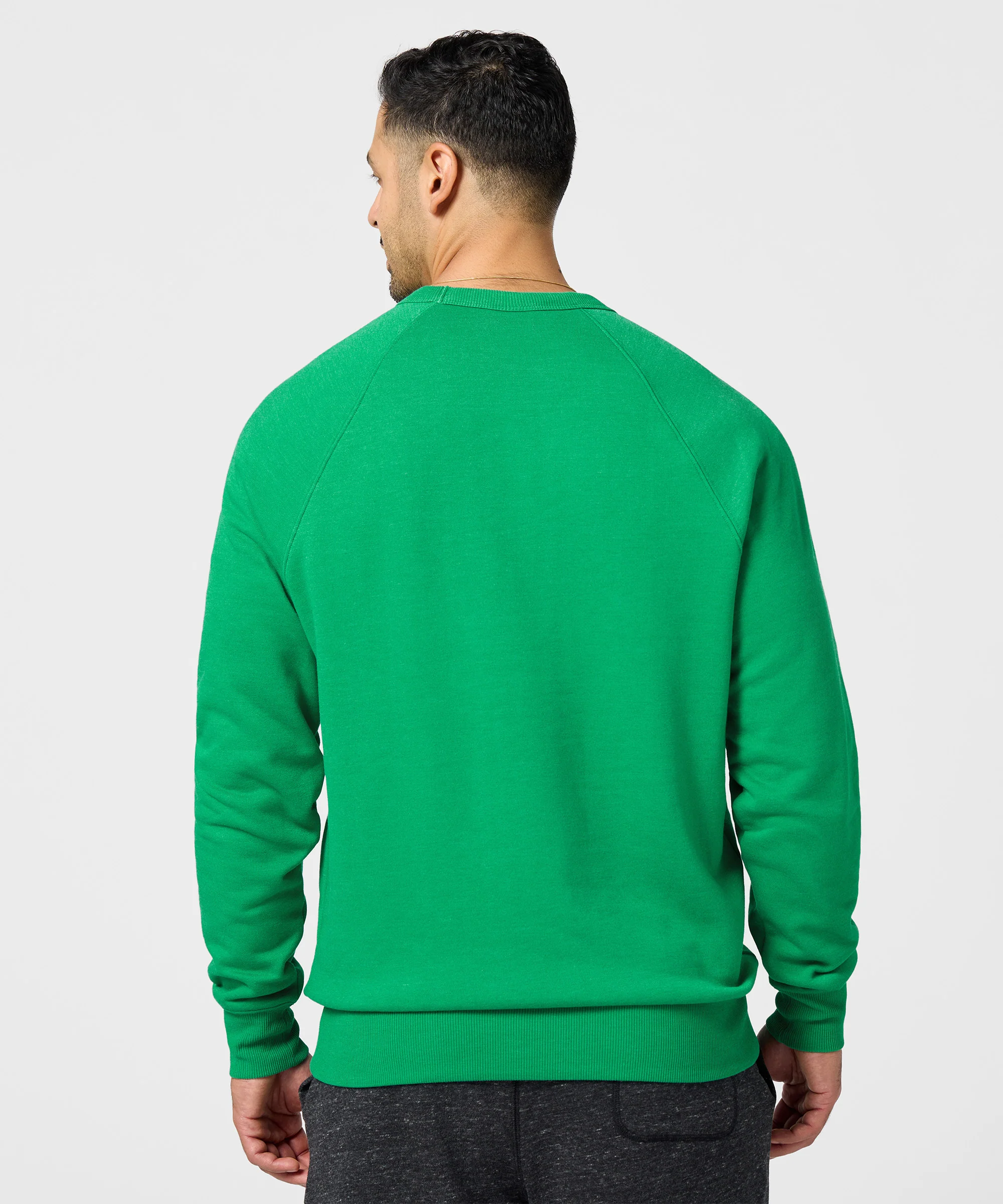 Draco Malfoy Crewneck - Image 4
