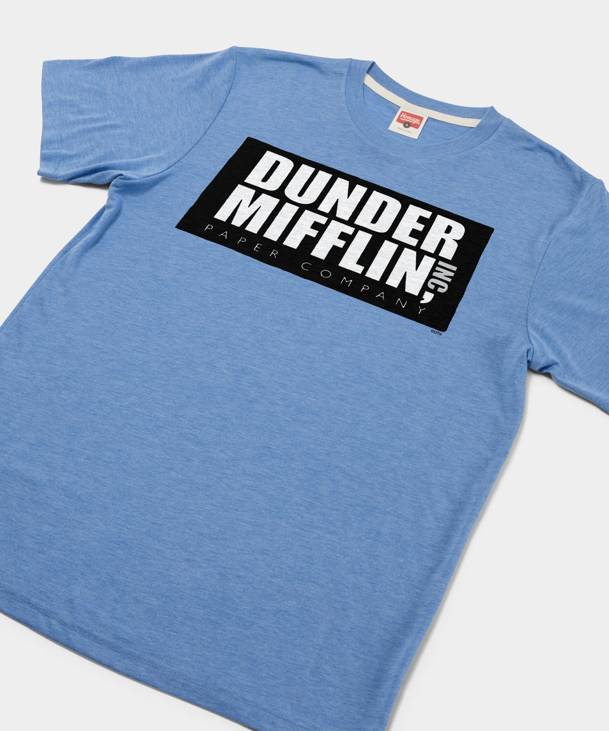 Dunder Mifflin - Image 2