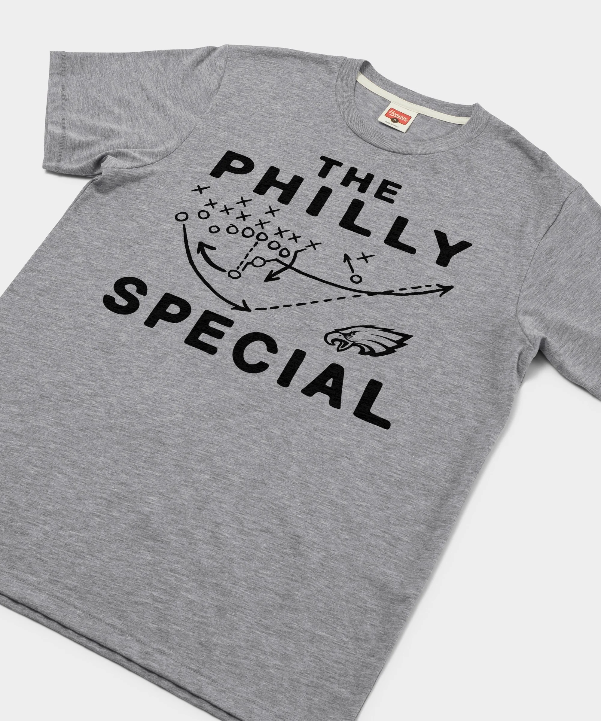 Eagles The Philly Special - Image 2