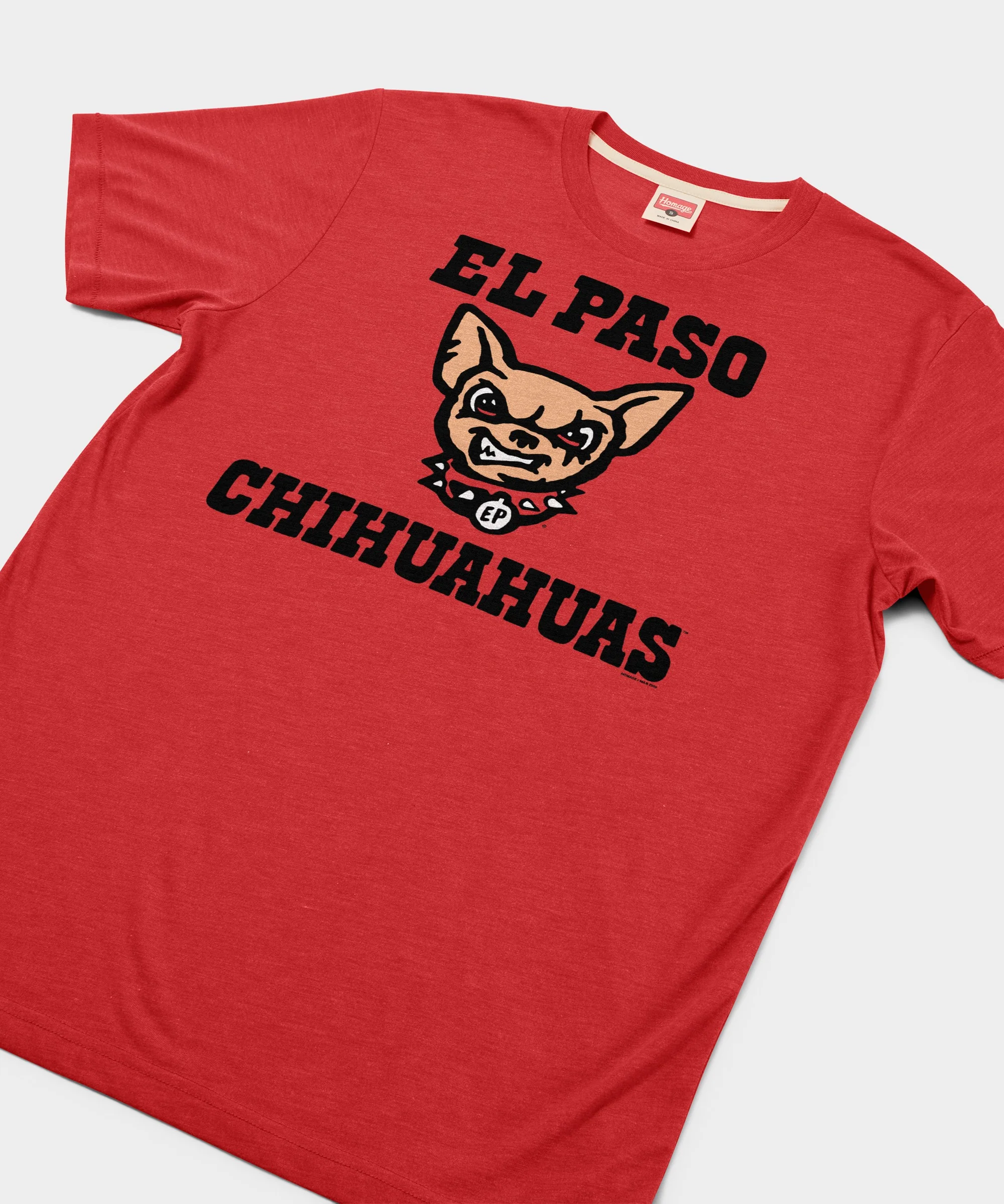 El Paso Chihuahuas - Image 2