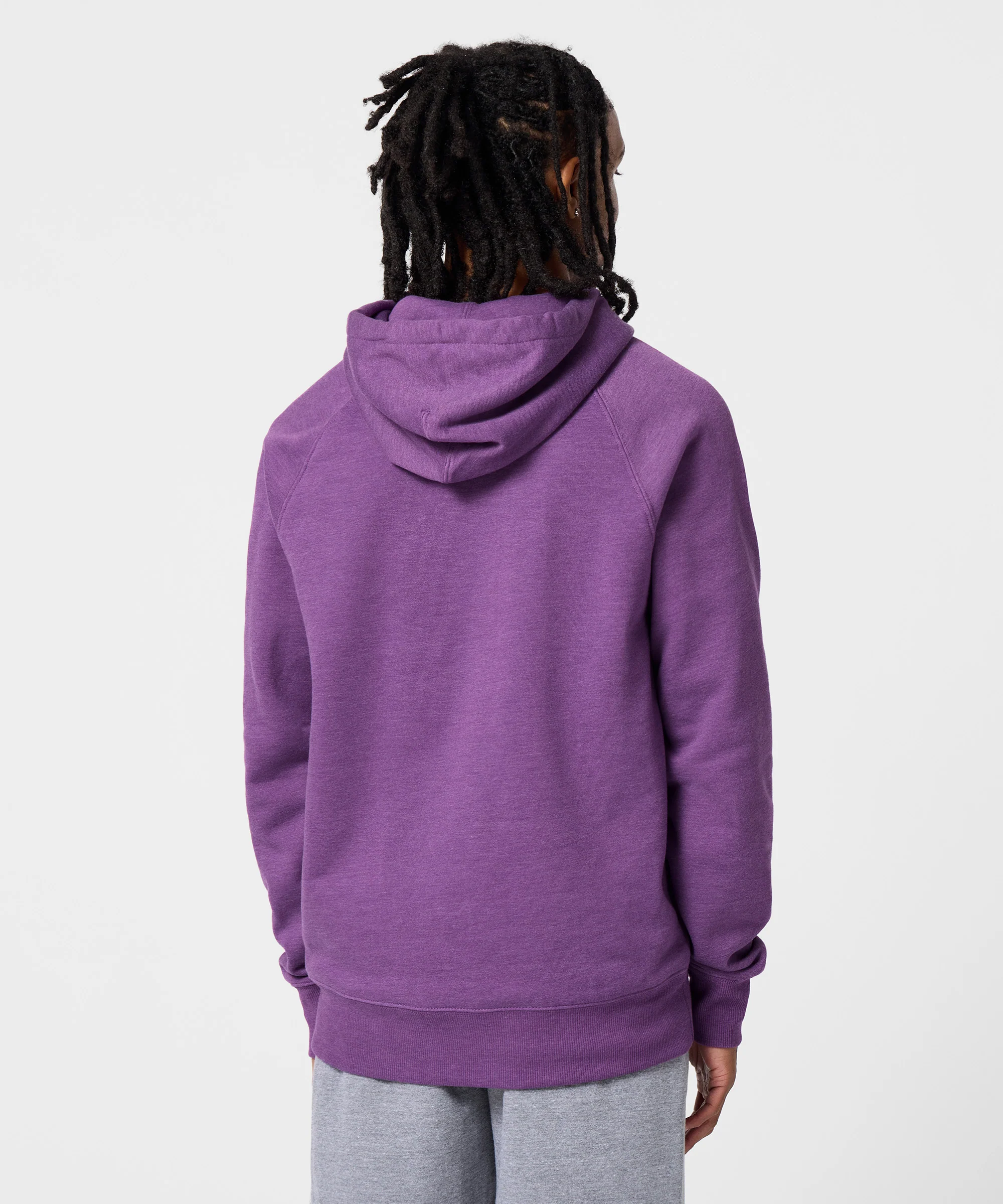 End ALZ Hoodie - Image 4