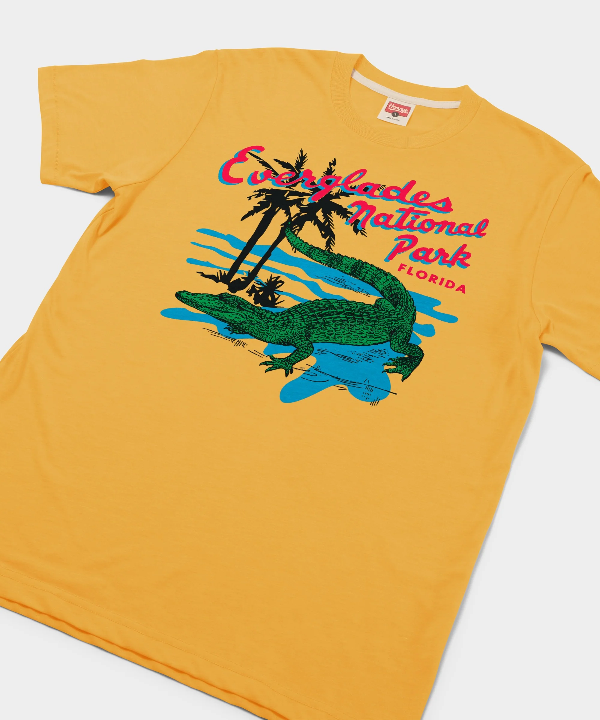 Everglades National Park - Image 2