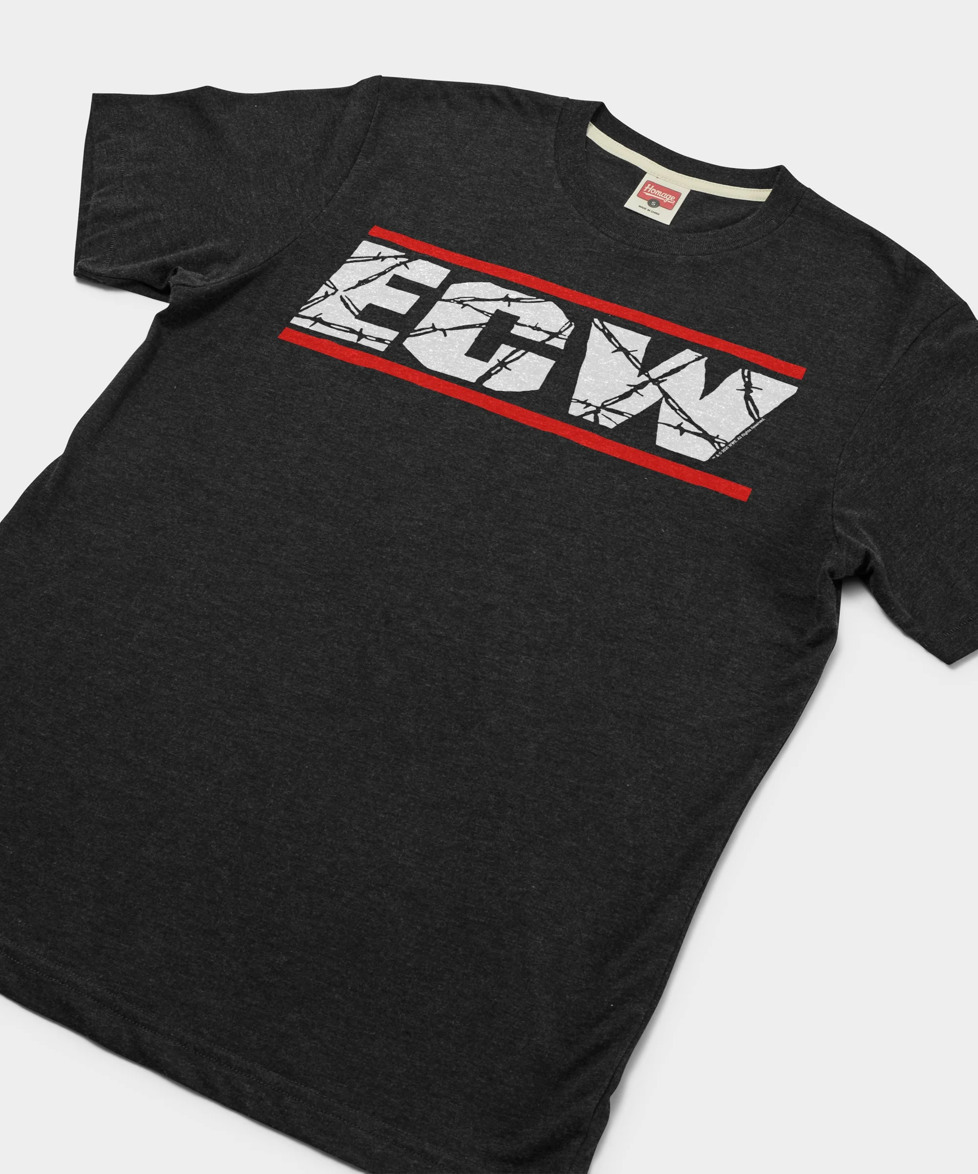 Extreme Championship Wrestling - Image 2