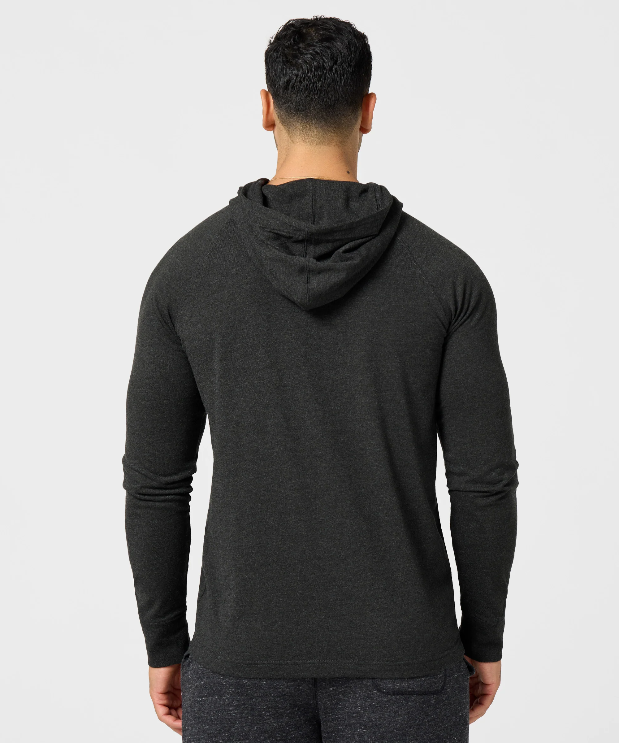 FC Cincinnati All For Cincy Lightweight Hoodie - Image 4
