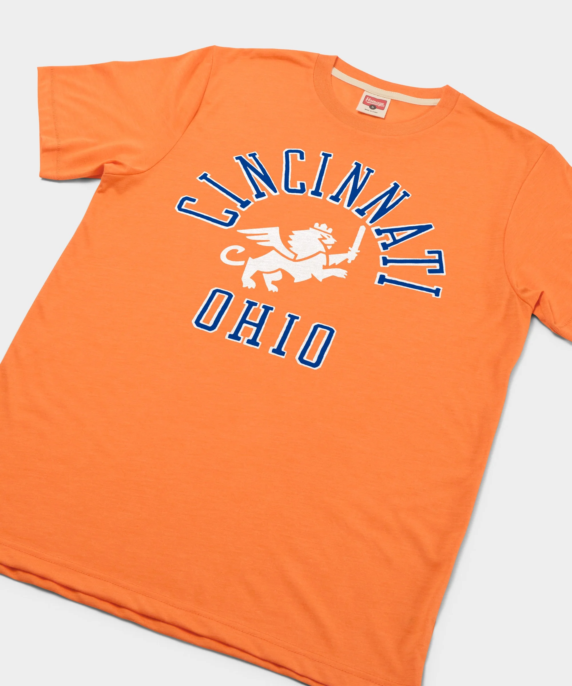 FC Cincinnati Arch - Image 2