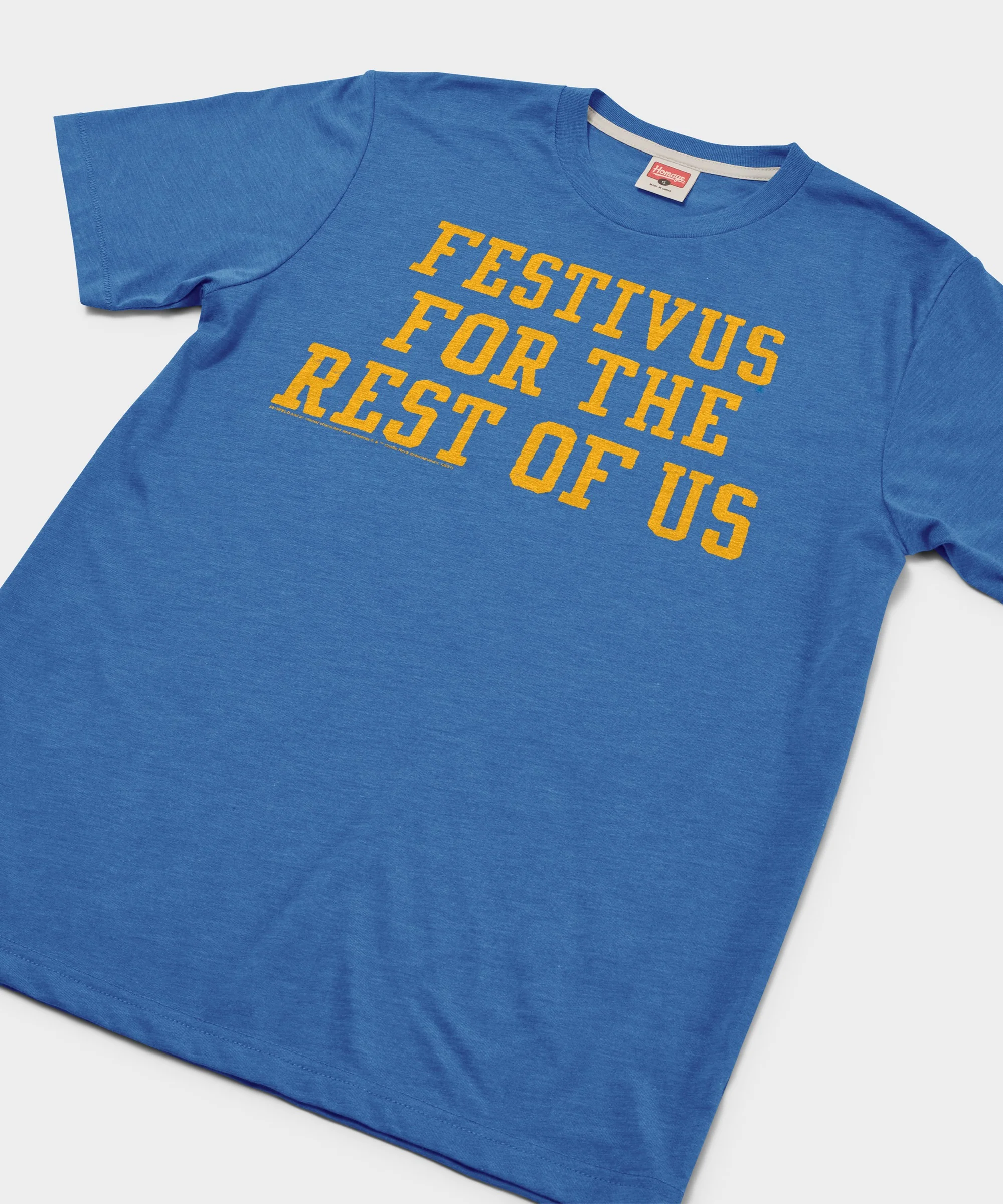 Festivus For The Rest Of Us - Image 2