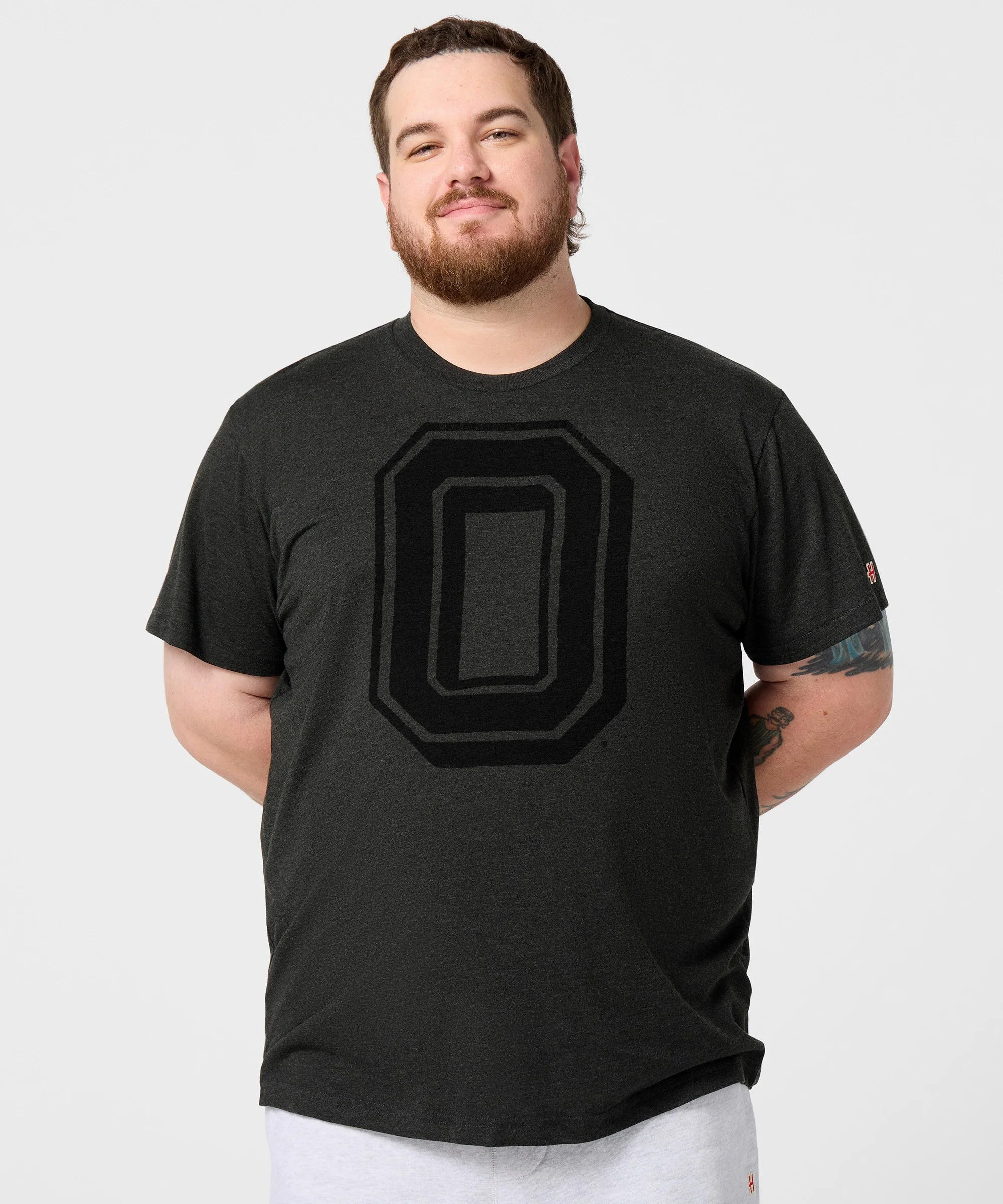 Fight The Team Blackout - Image 3