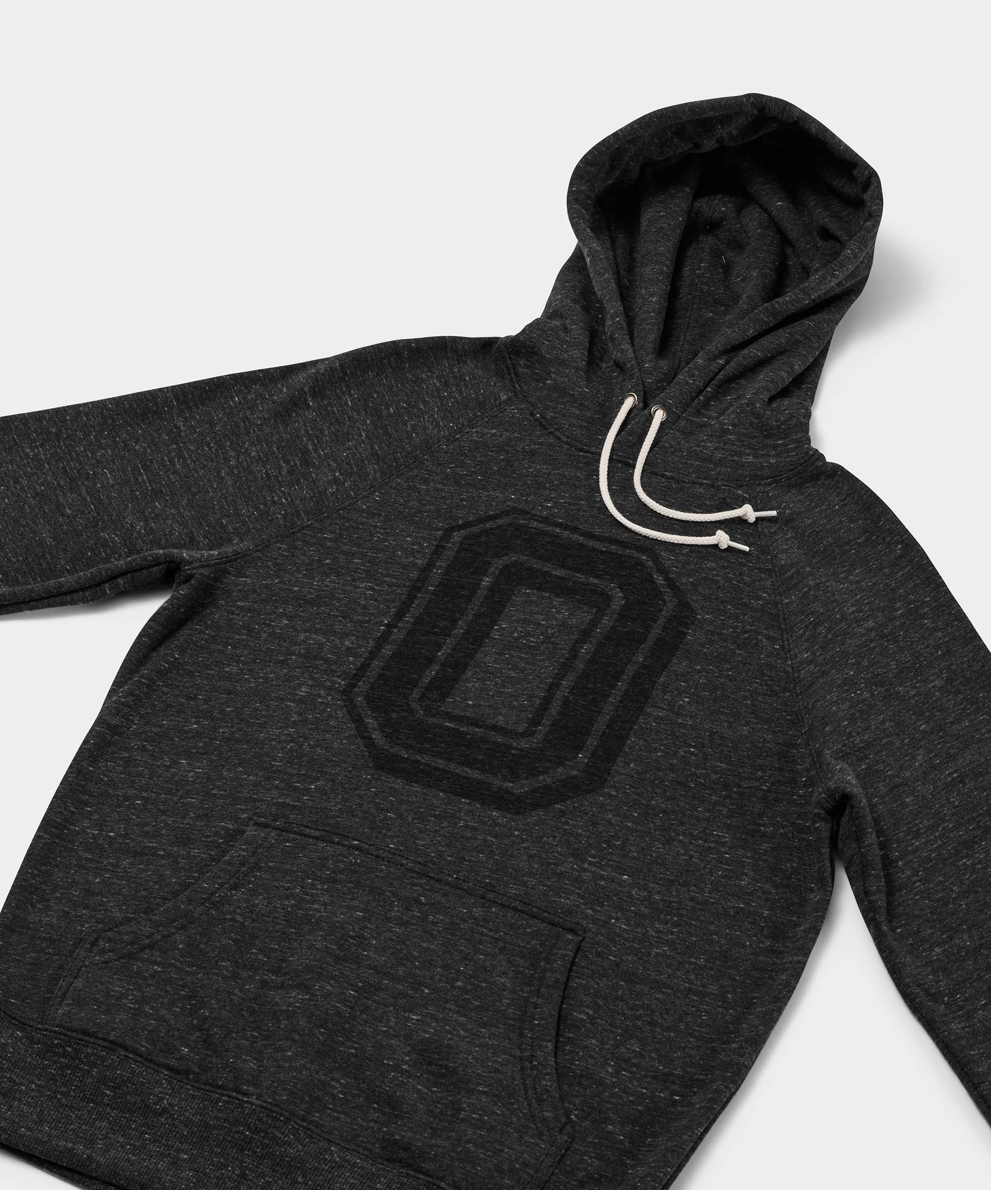 Fight The Team Blackout Hoodie - Image 2