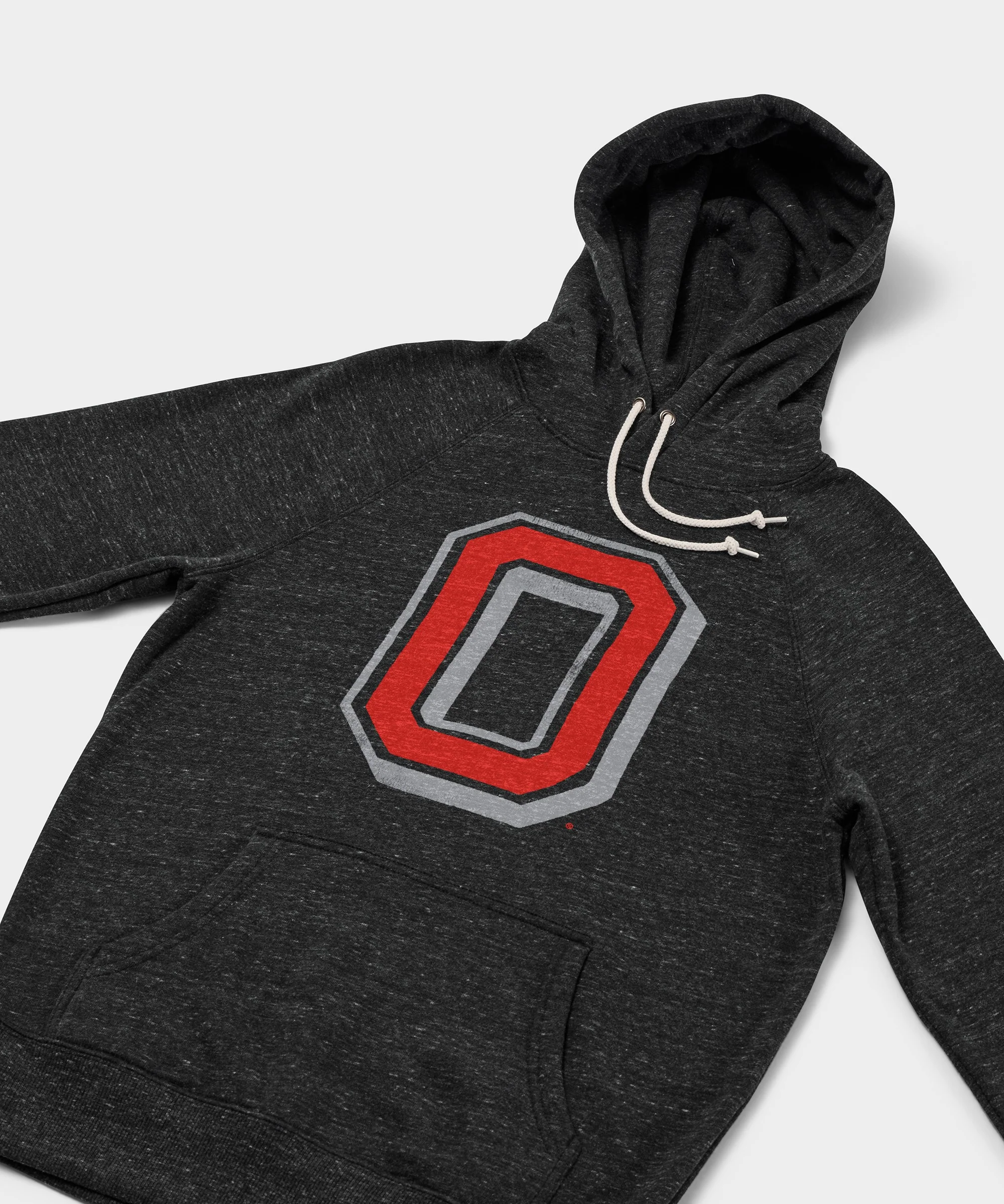 Fight The Team Hoodie - Image 4