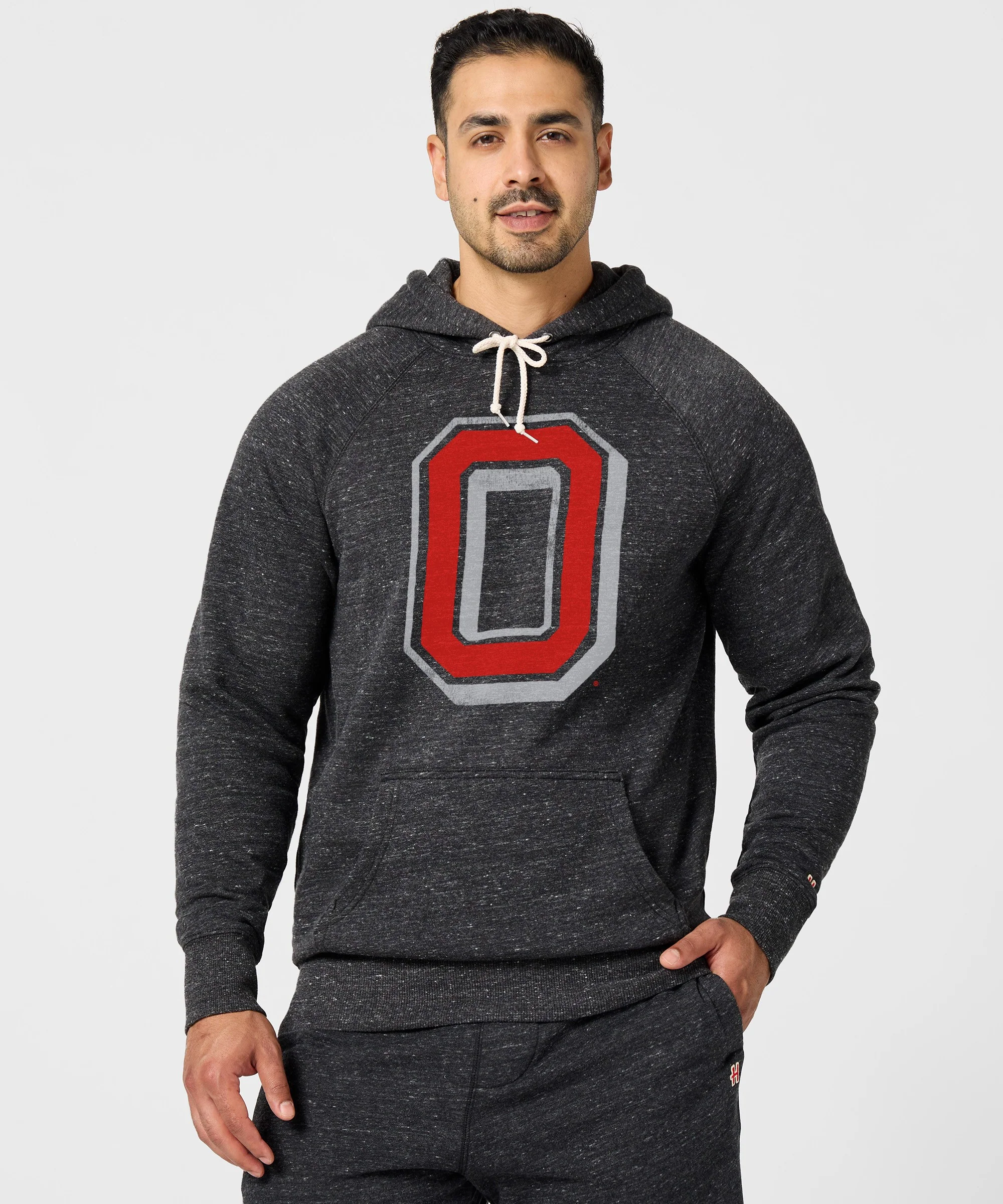 Fight The Team Hoodie - Image 6