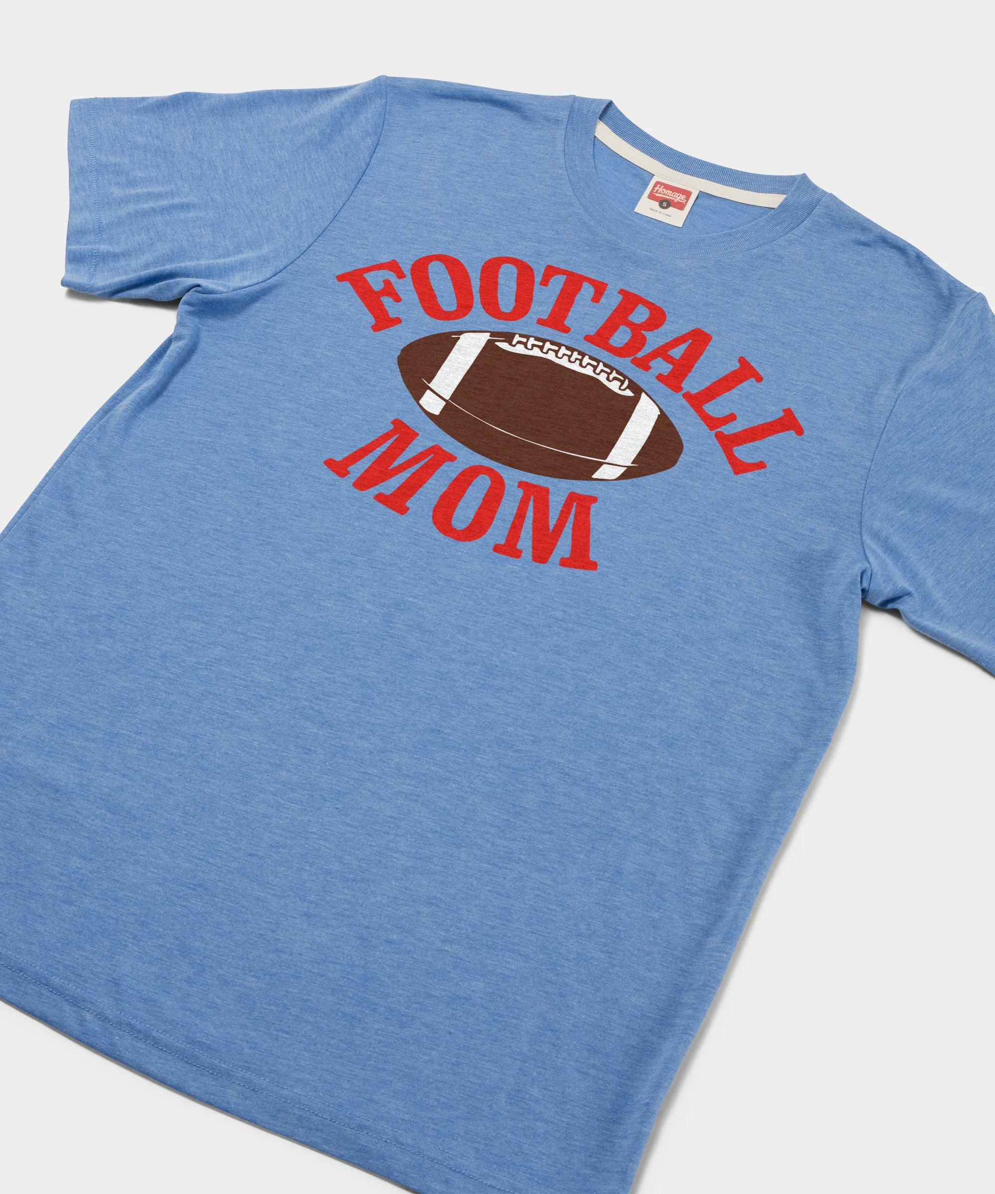 Football Mom - Image 2