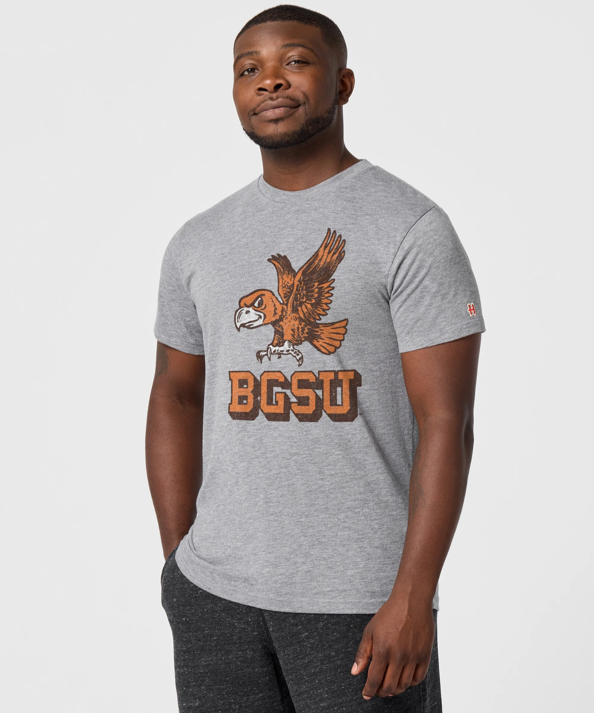 Freddie Falcon - Image 3