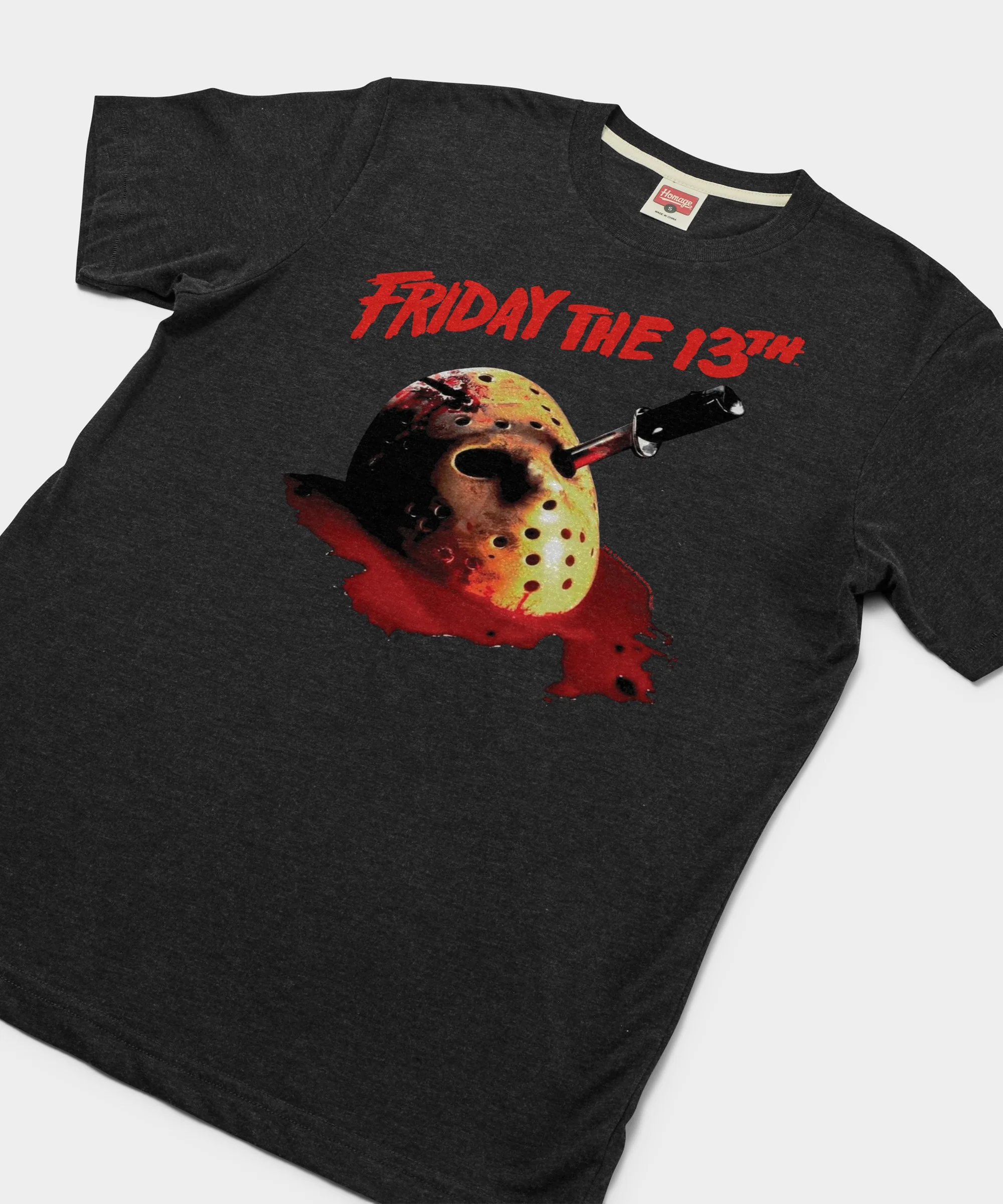 Friday The 13th - Image 2
