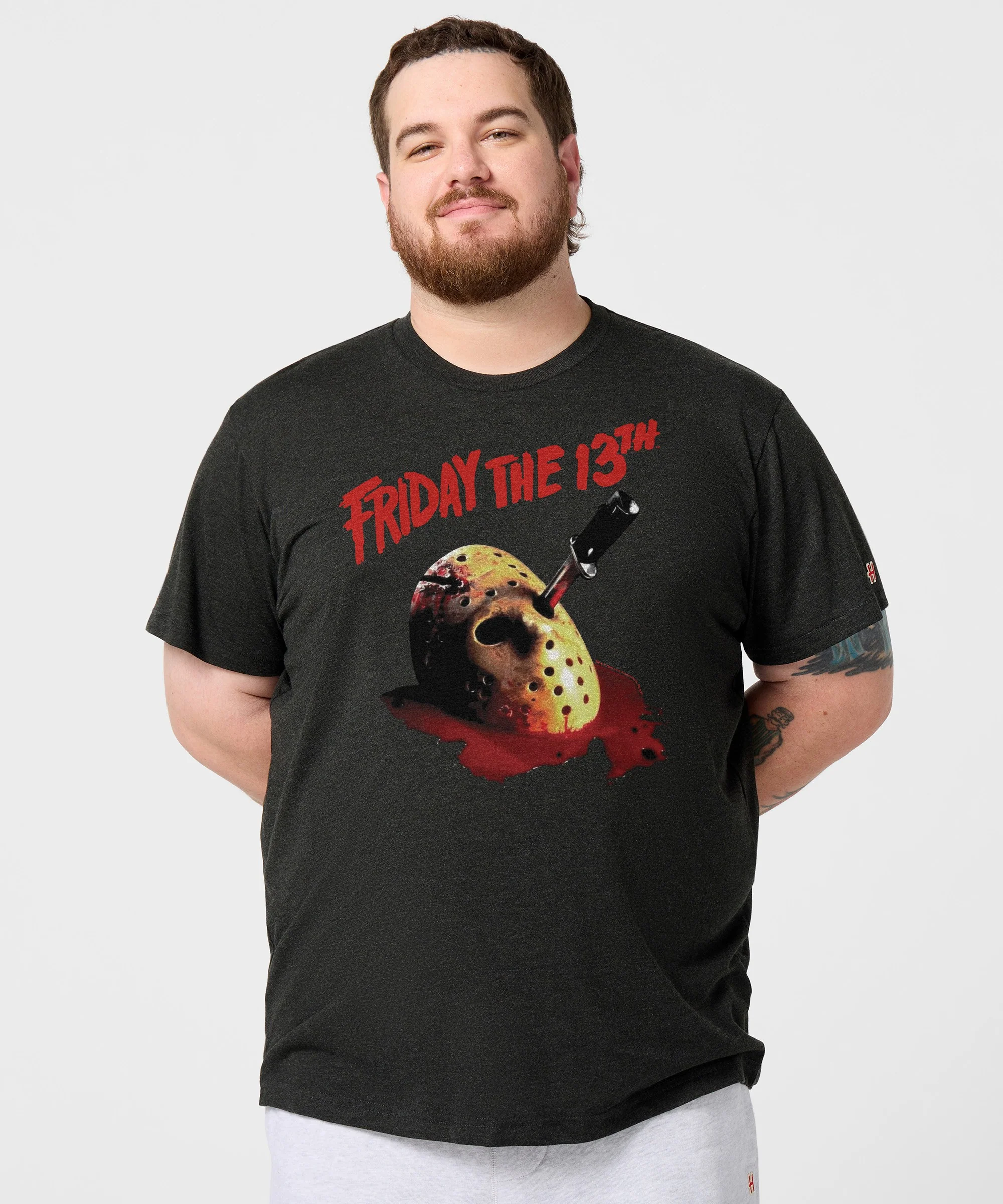 Friday The 13th - Image 3