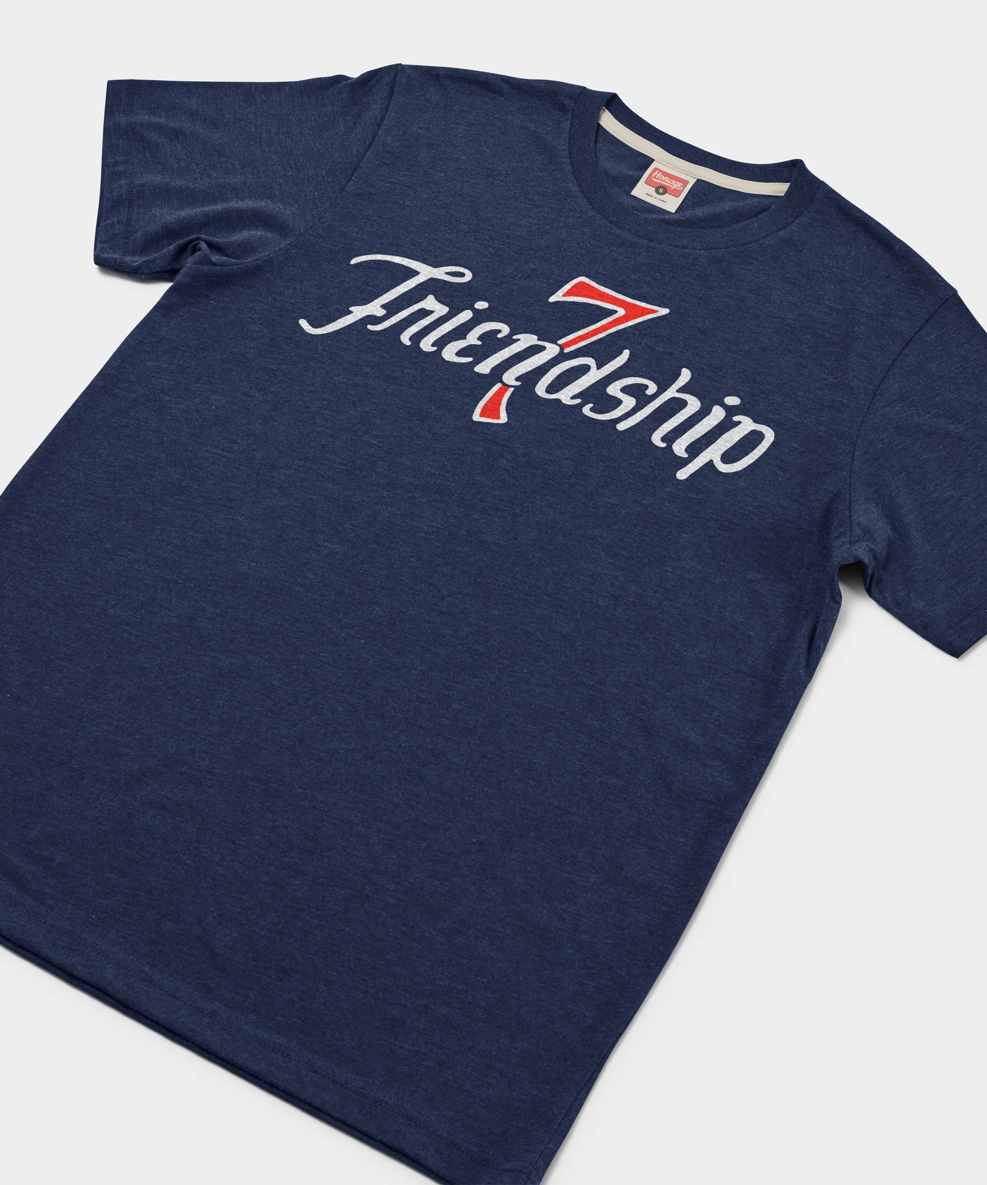 Friendship 7 - Image 2