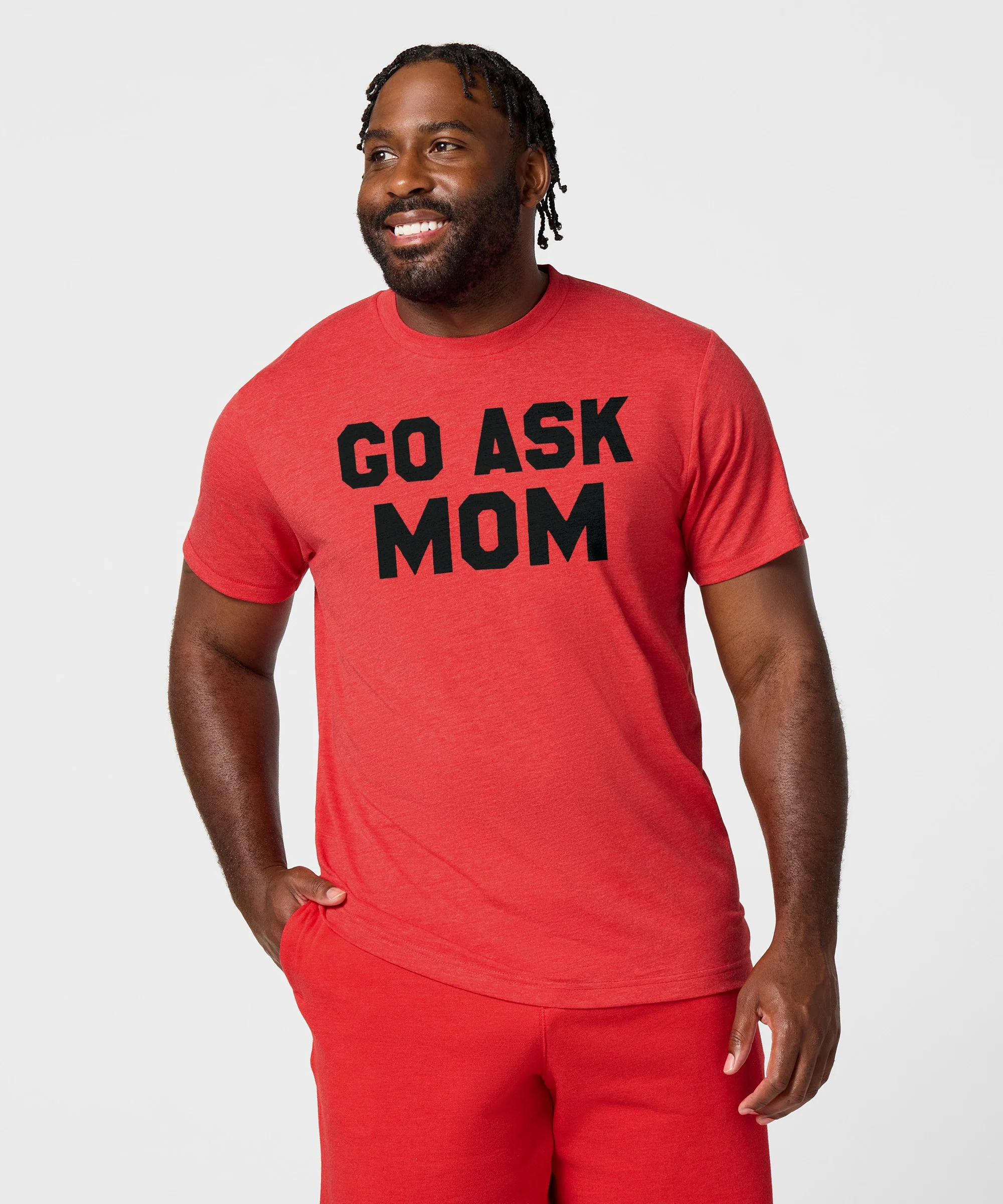 Go Ask Mom - Image 3