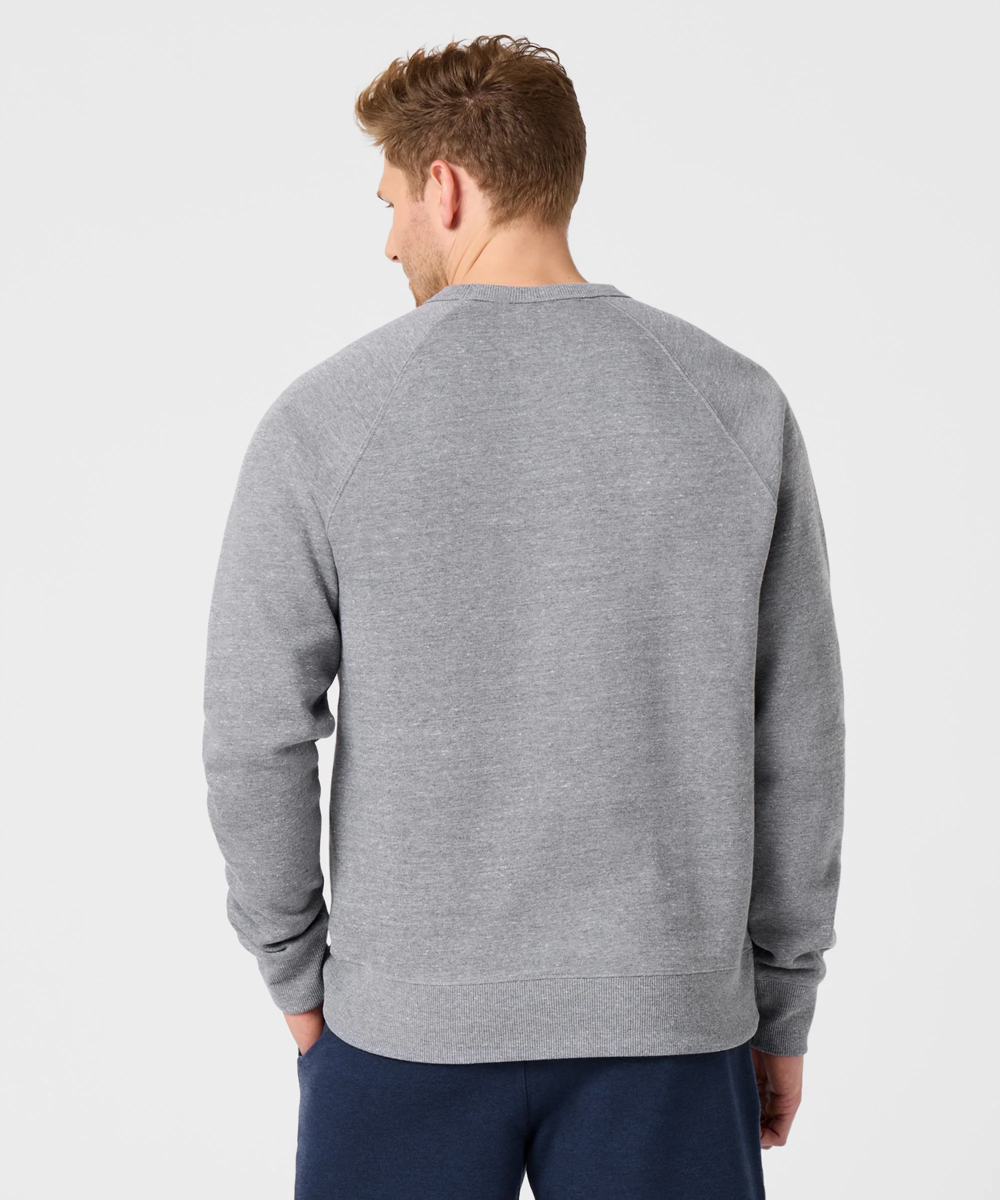Go-To Crewneck - Image 2