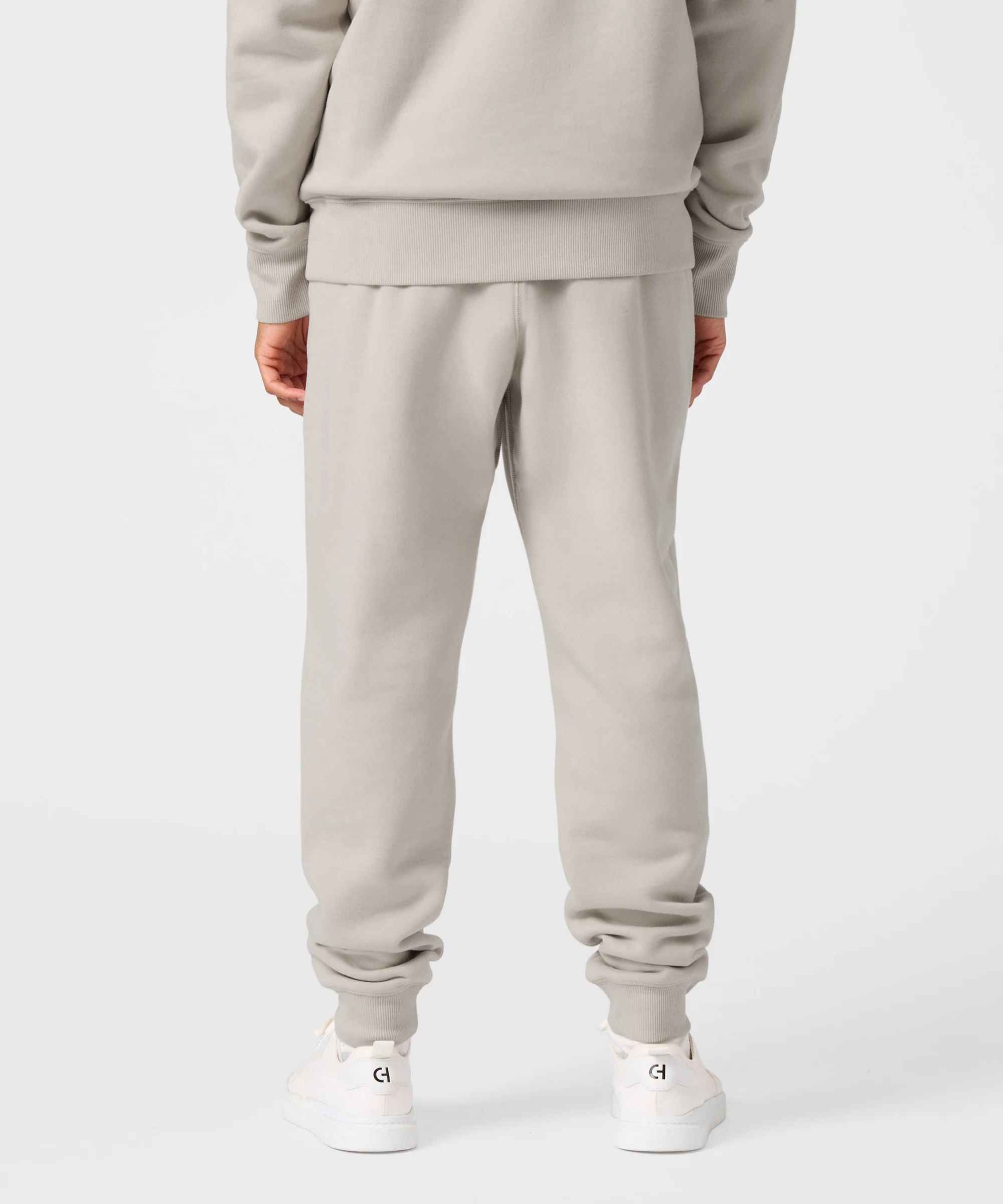 Go-To Jogger - Image 2