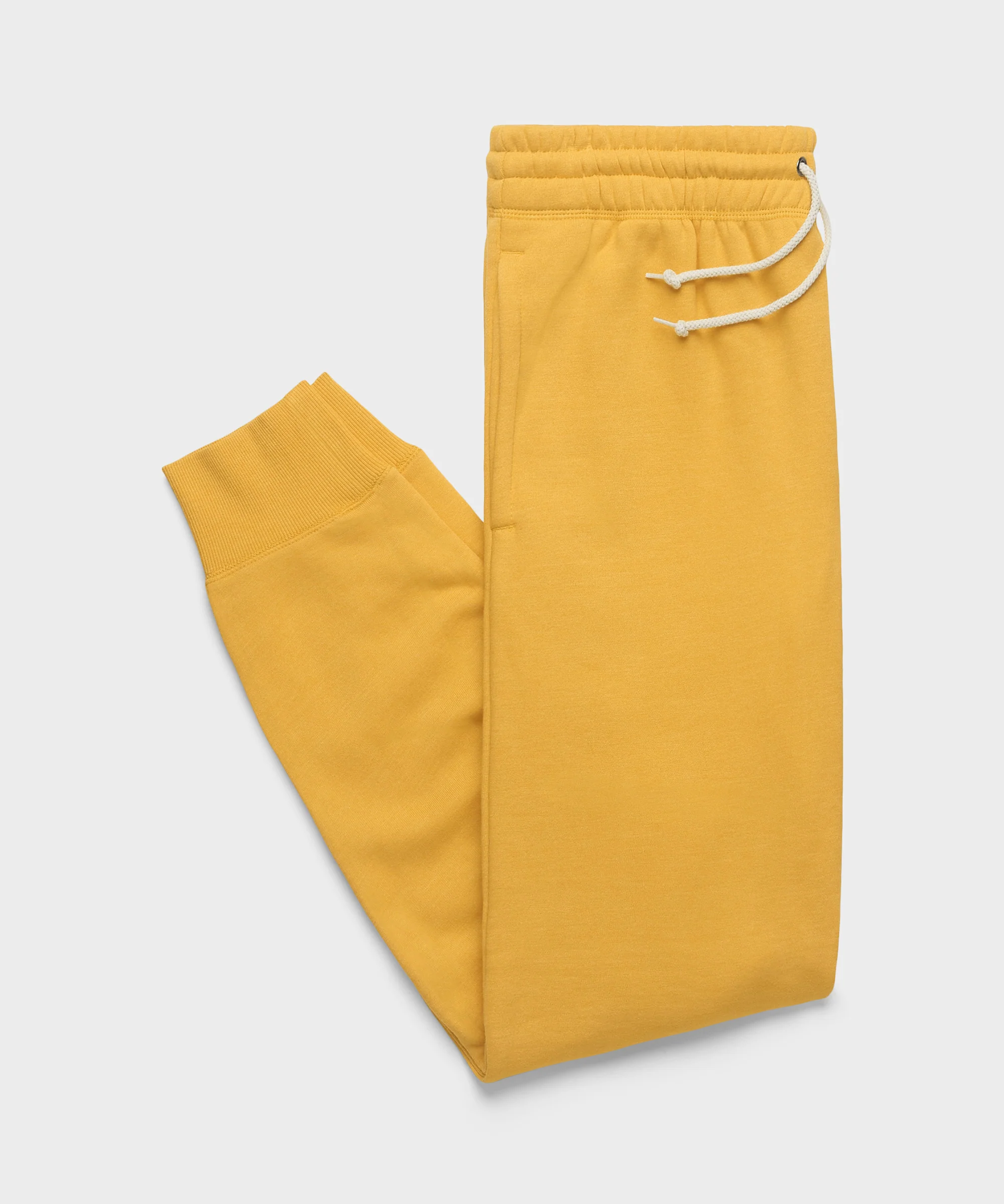 Go-To Jogger - Image 29