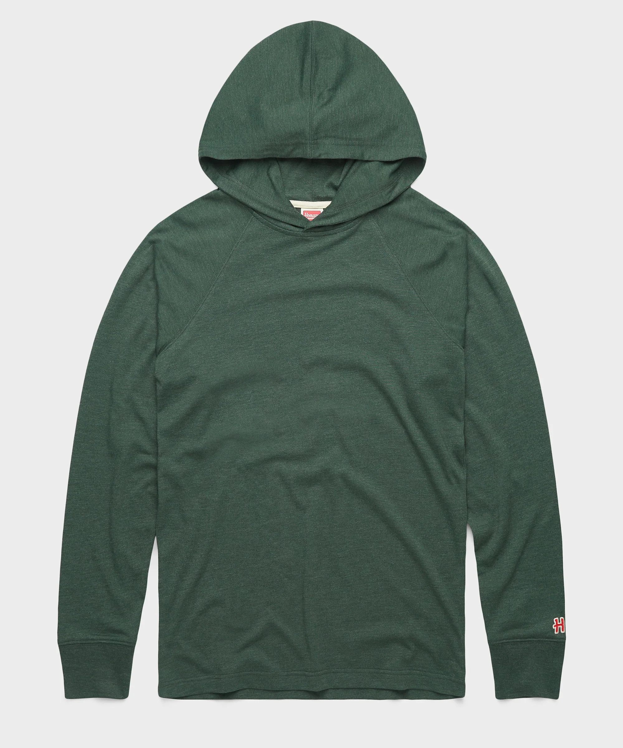 Go-To Lightweight Hoodie - Image 18
