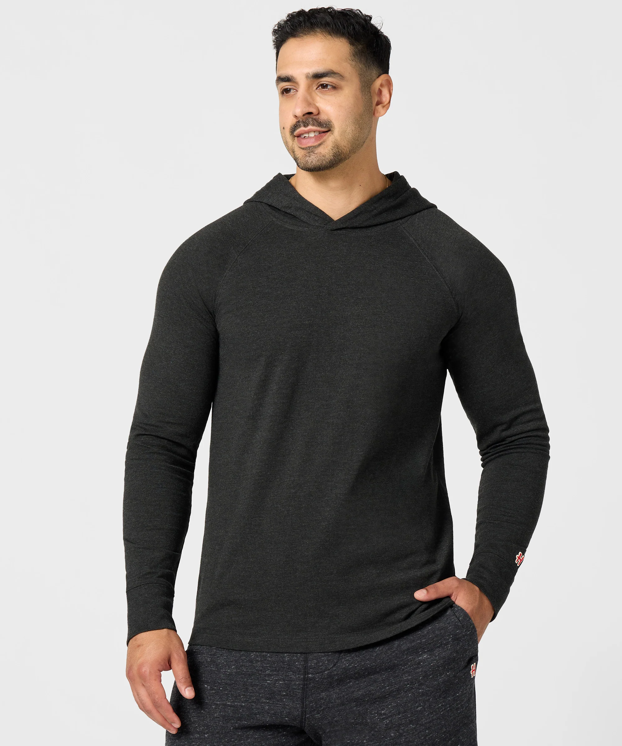 Go-To Lightweight Hoodie - Image 21