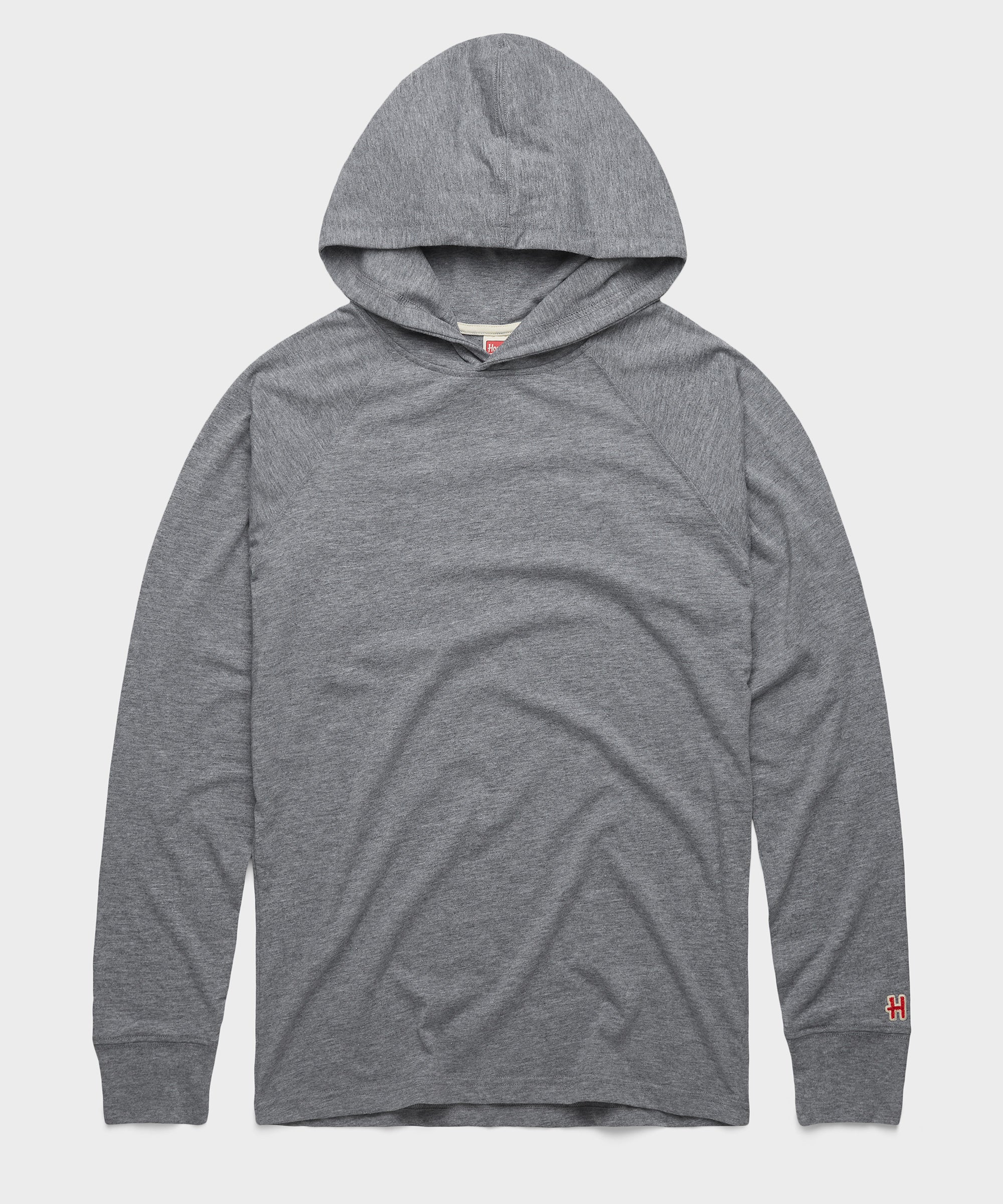 Go-To Lightweight Hoodie - Image 3