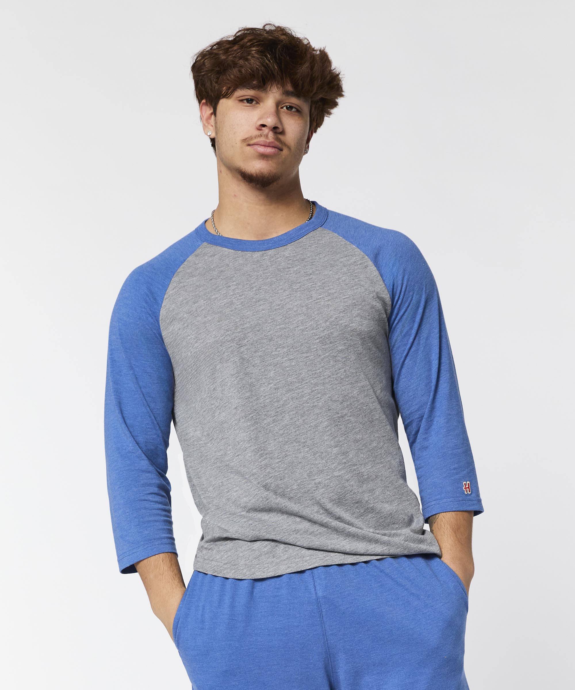 Go-To Raglan - Image 16