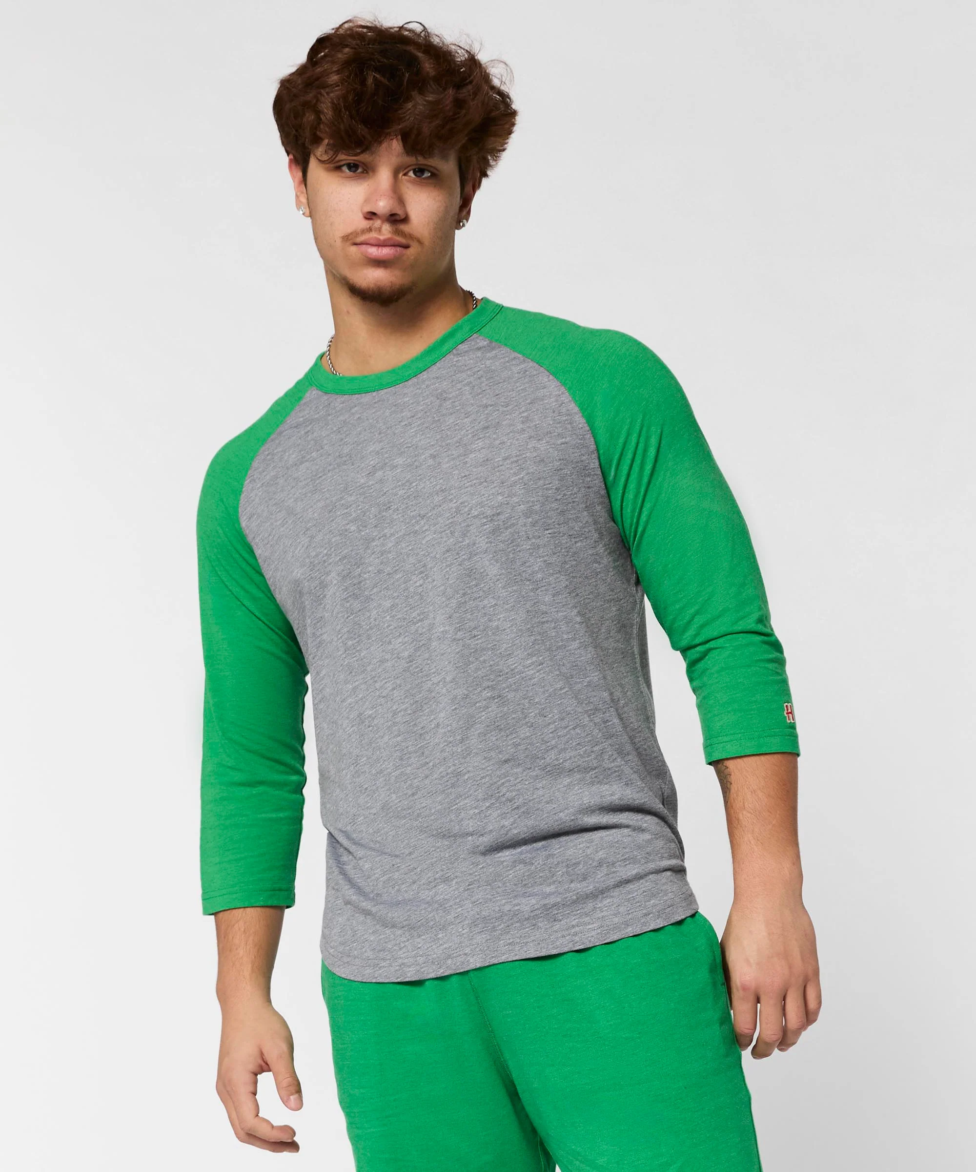 Go-To Raglan - Image 18
