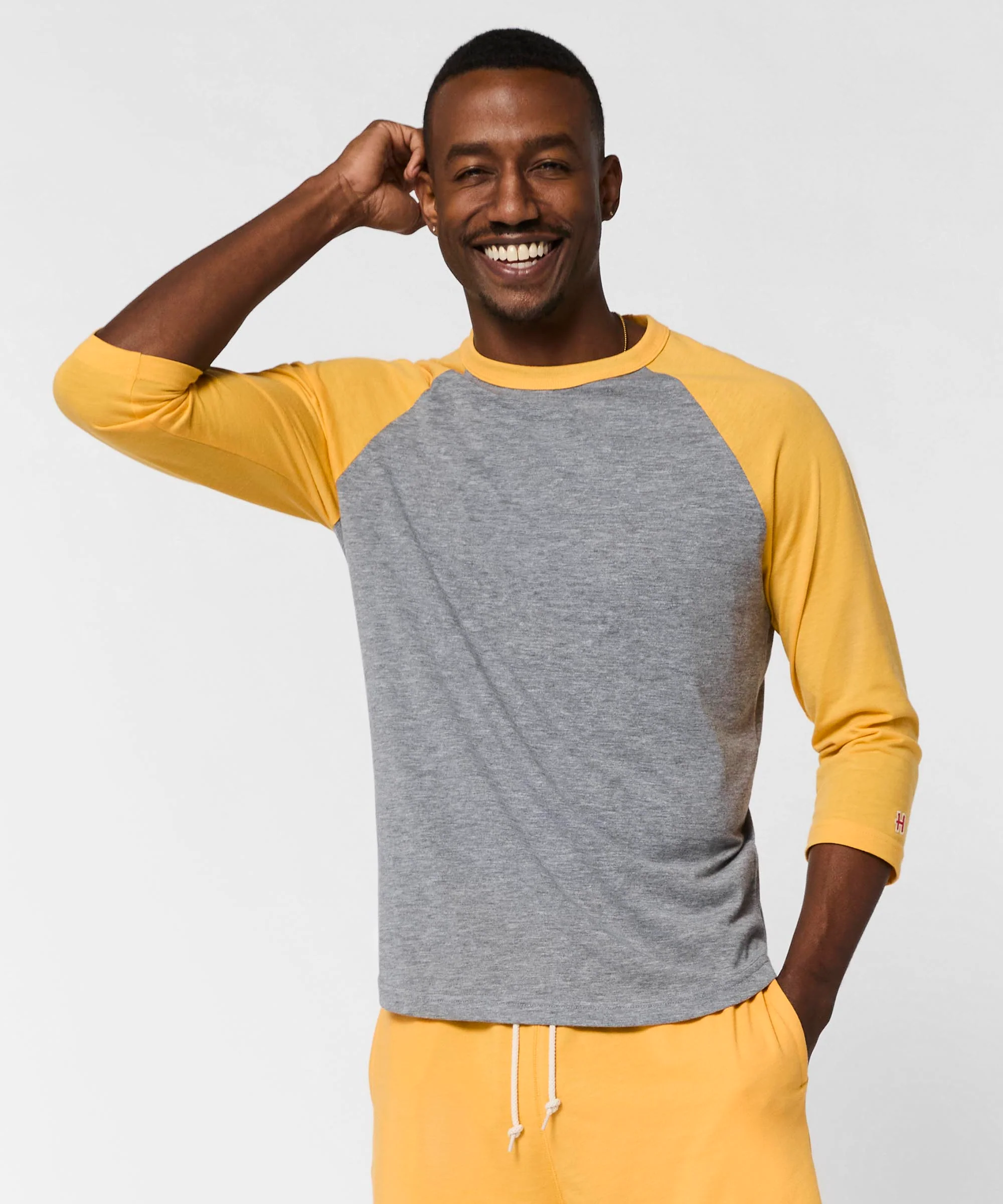 Go-To Raglan - Image 19
