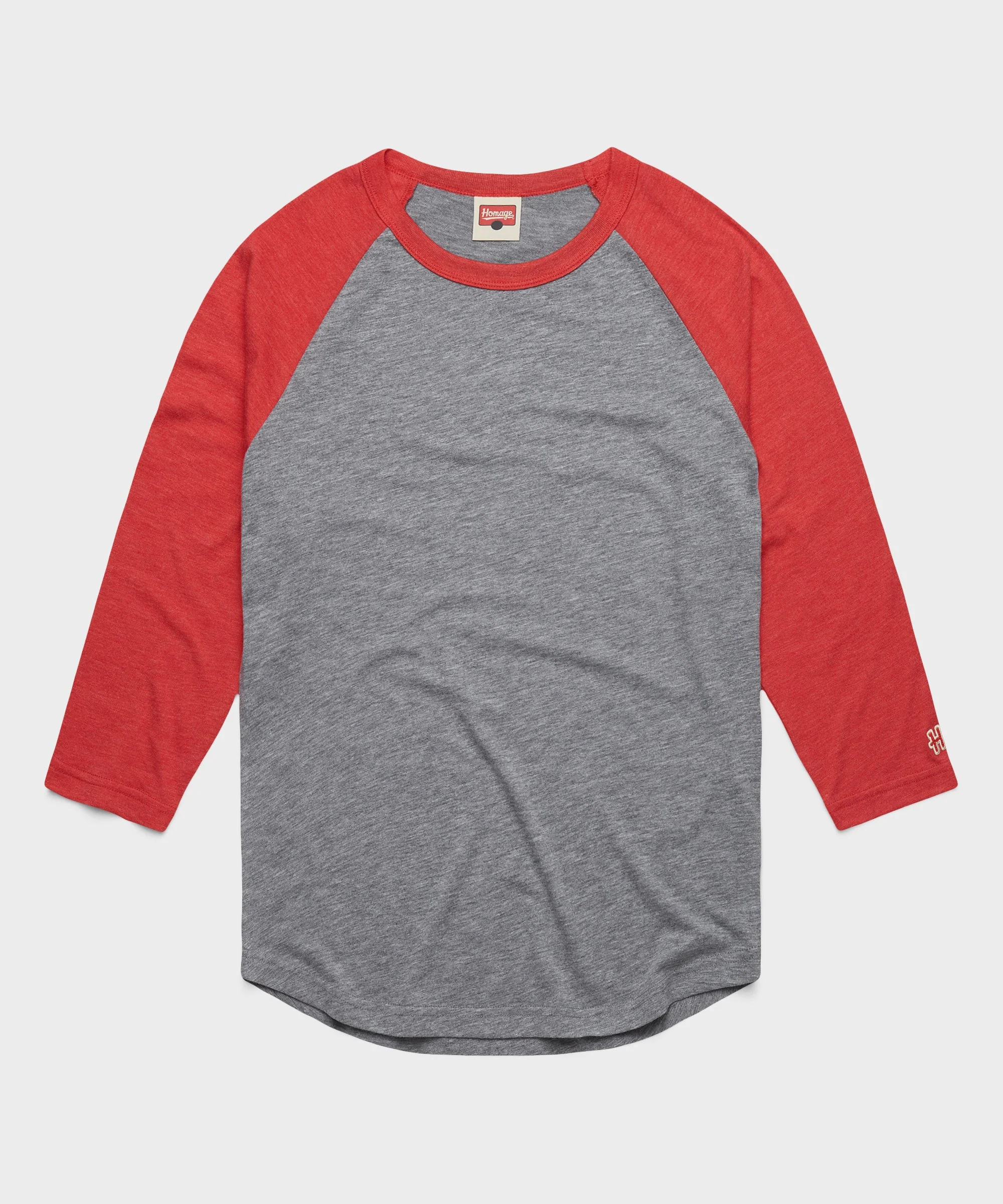 Go-To Raglan - Image 25
