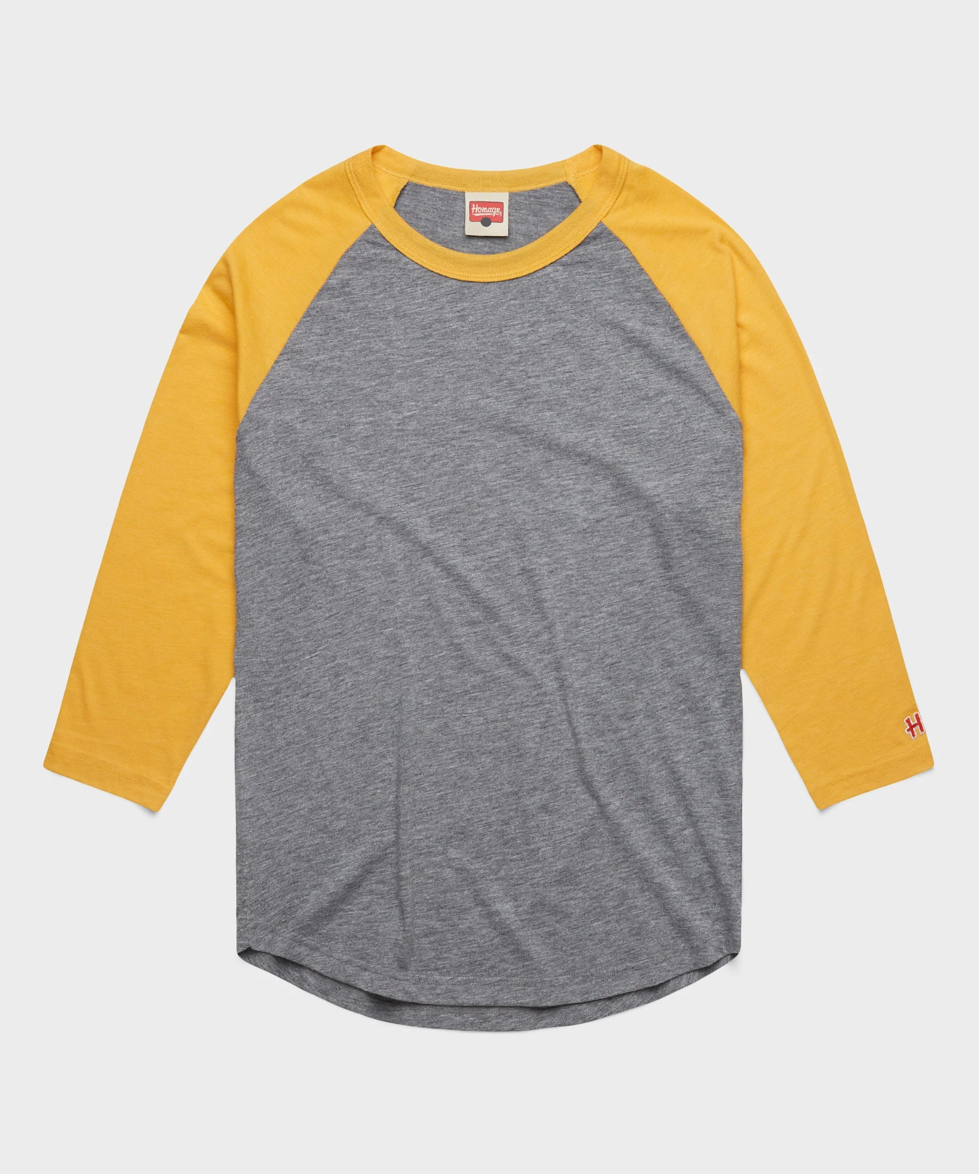 Go-To Raglan - Image 30