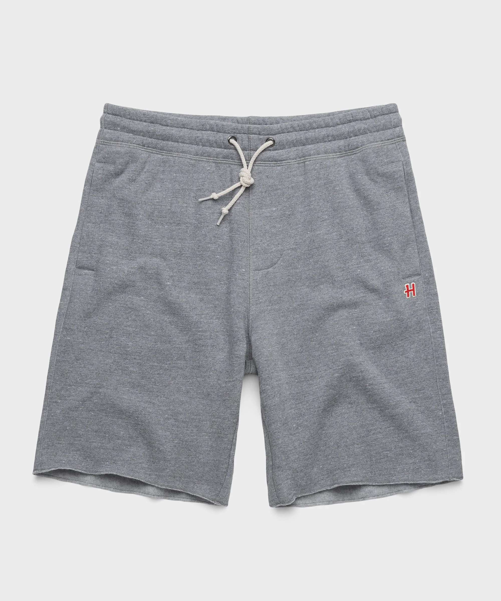 Go-To Sweat Shorts - Image 10