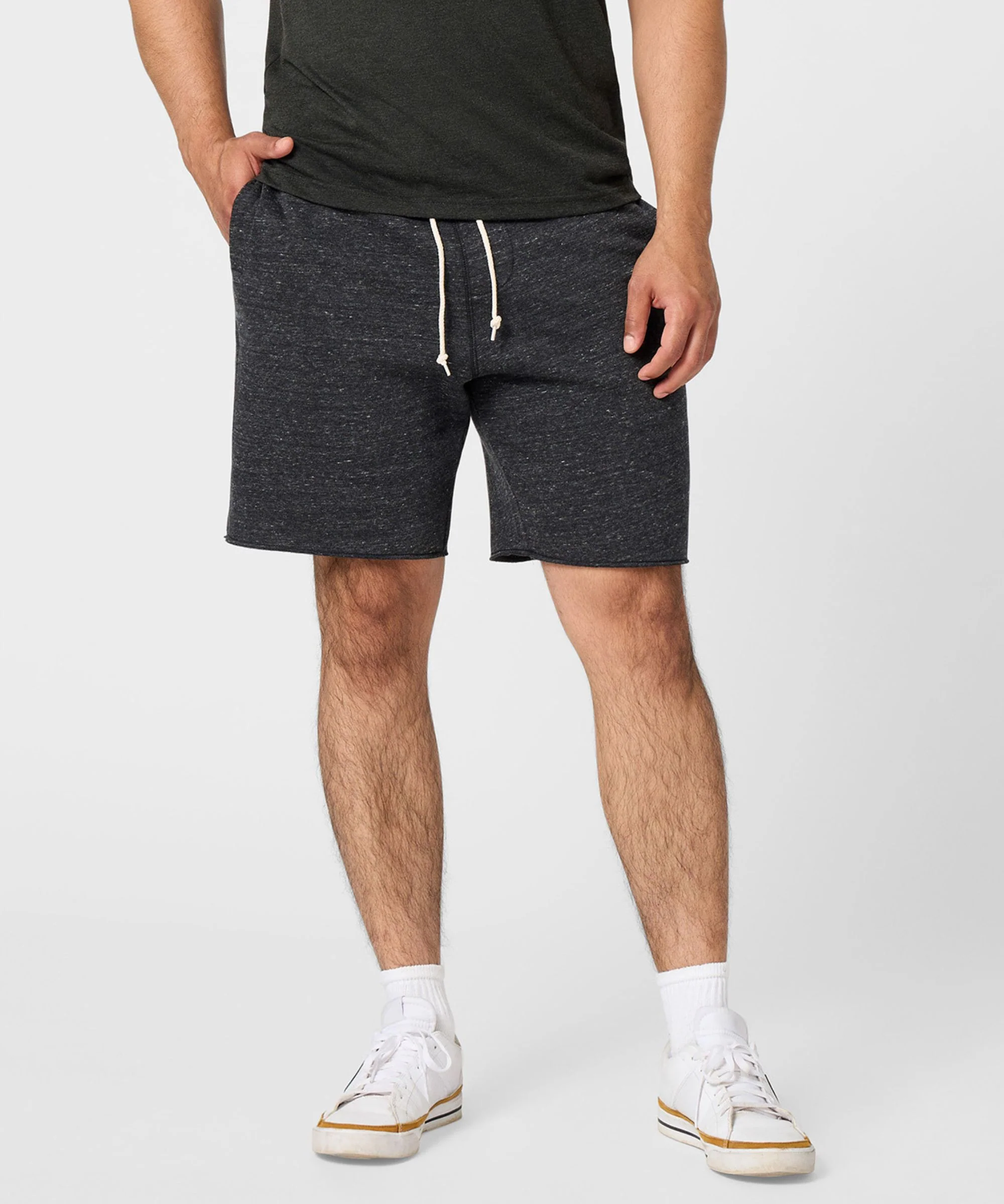 Go-To Sweat Shorts - Image 11