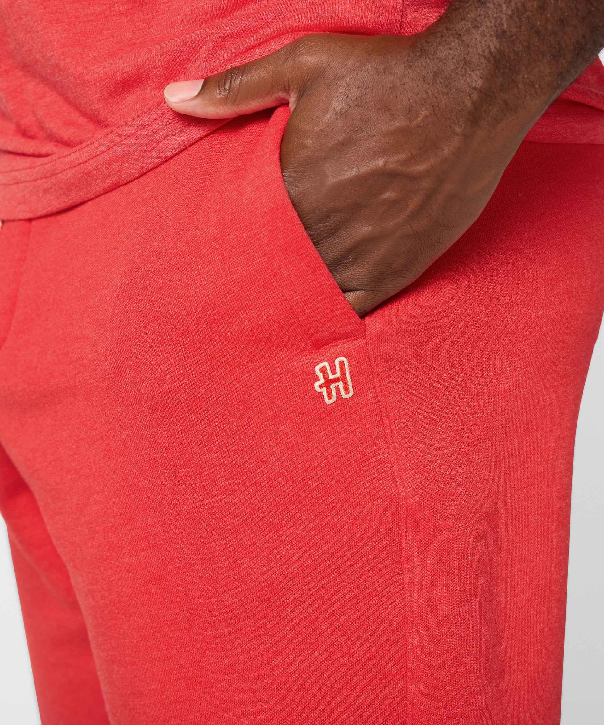 Go-To Sweat Shorts - Image 24