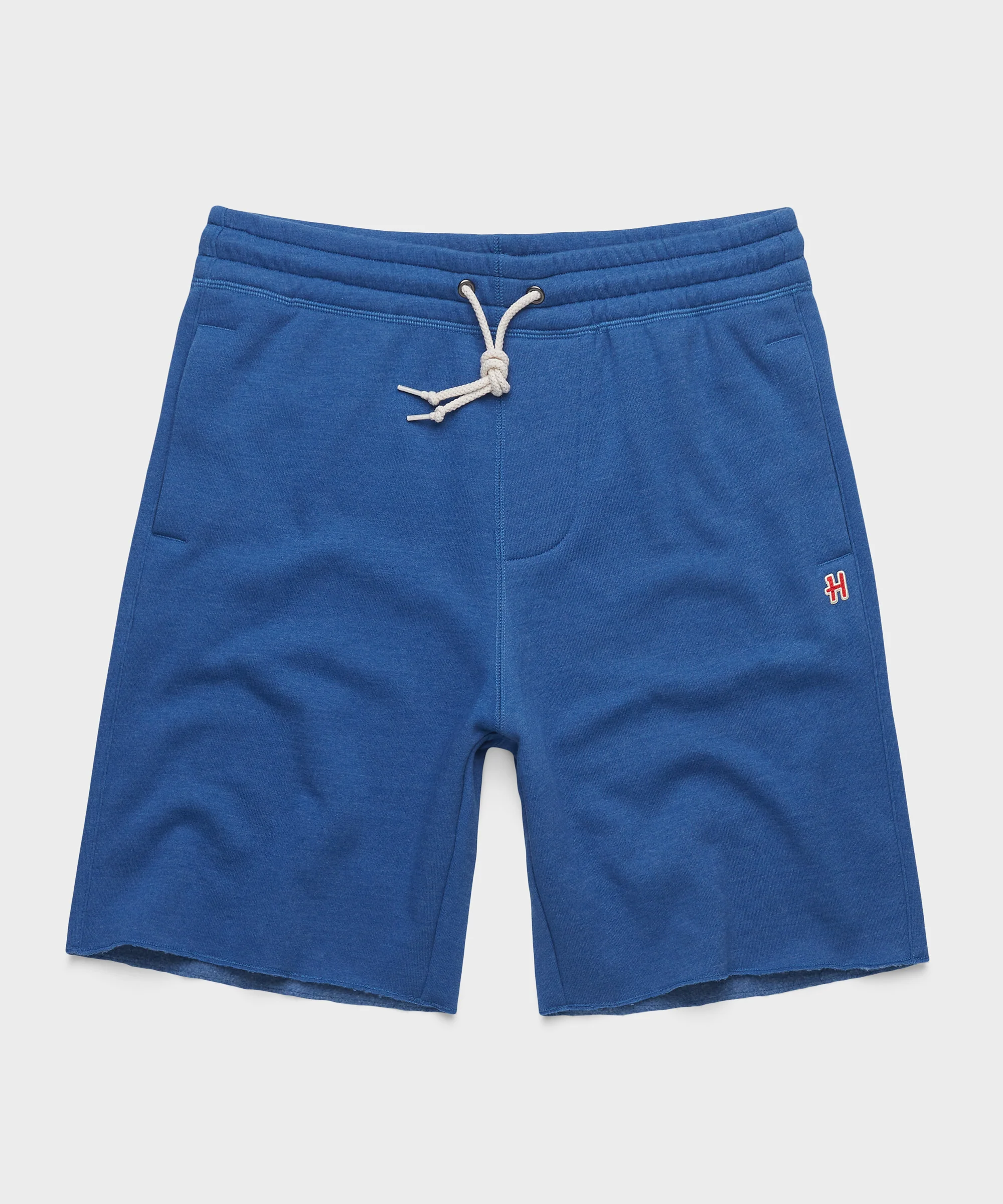 Go-To Sweat Shorts - Image 30