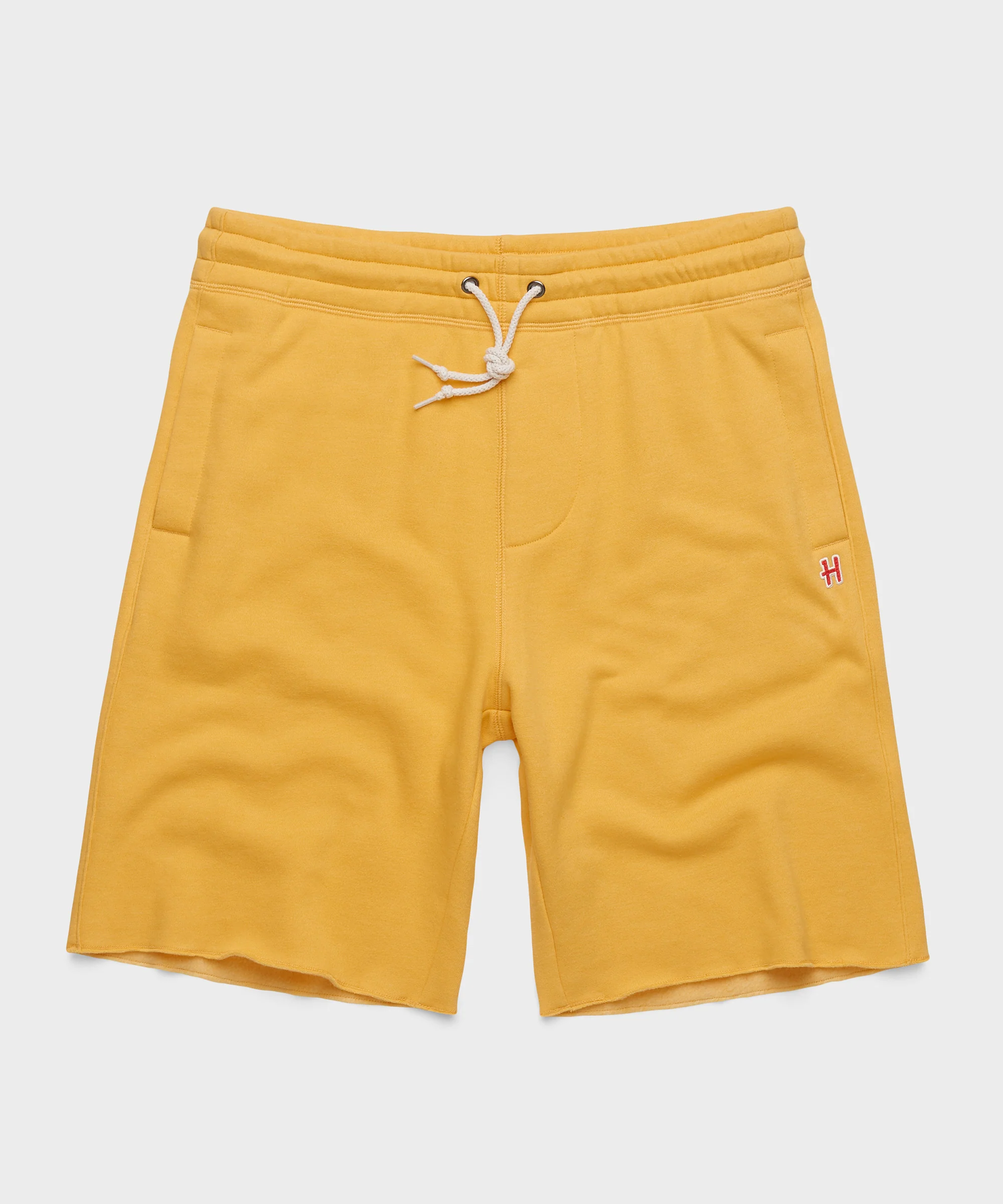 Go-To Sweat Shorts - Image 33