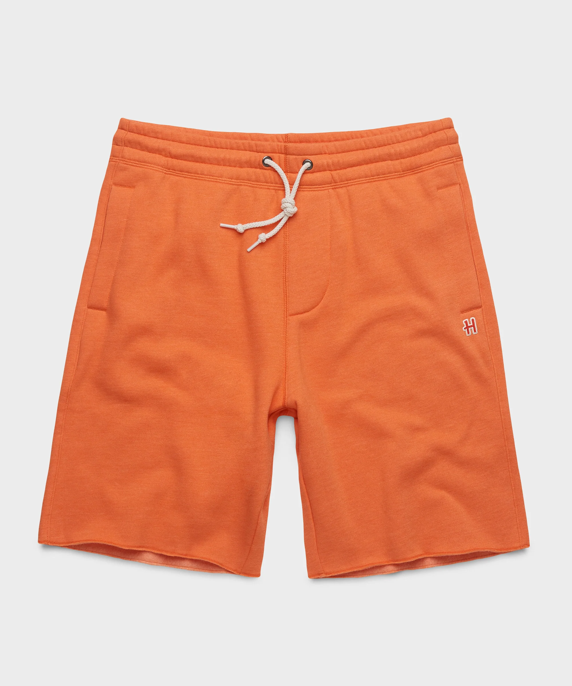 Go-To Sweat Shorts - Image 35