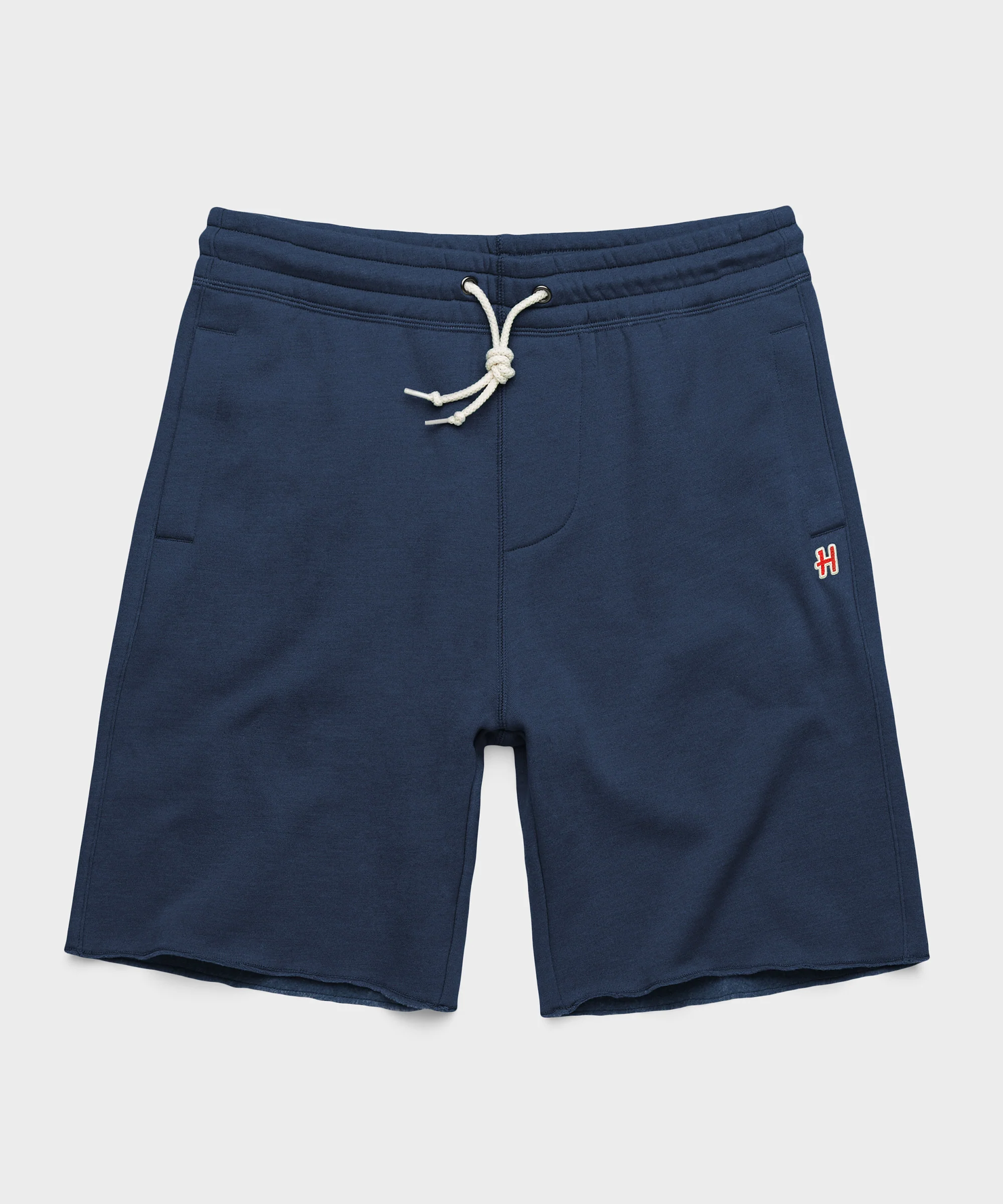 Go-To Sweat Shorts - Image 5