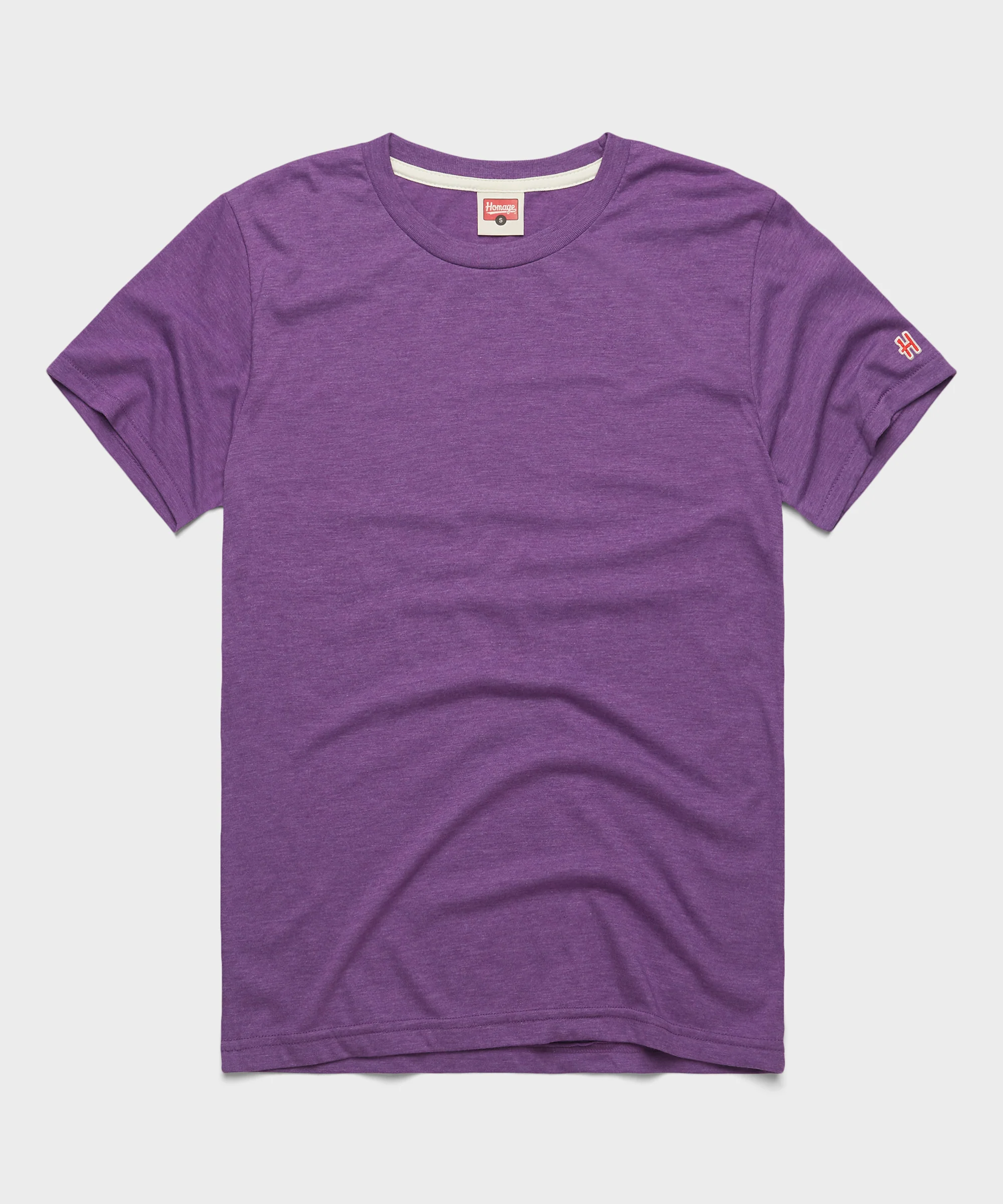 Go-To Tee - Image 56
