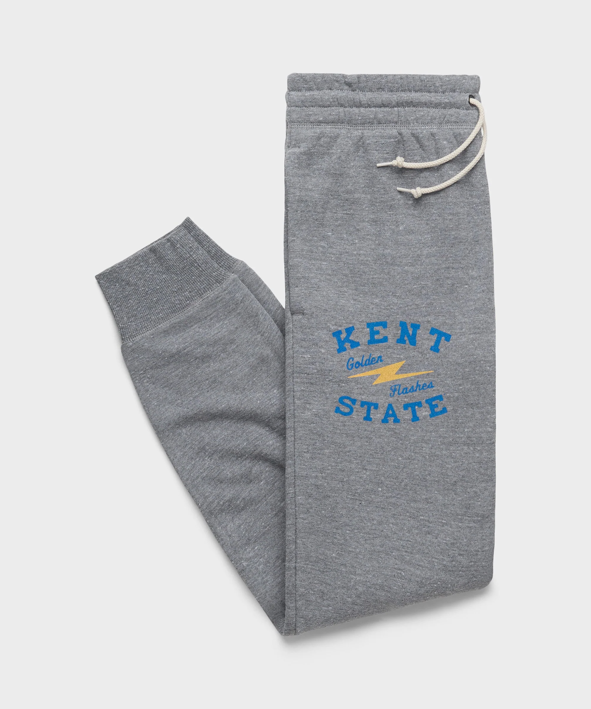 Golden Flashes Jogger
