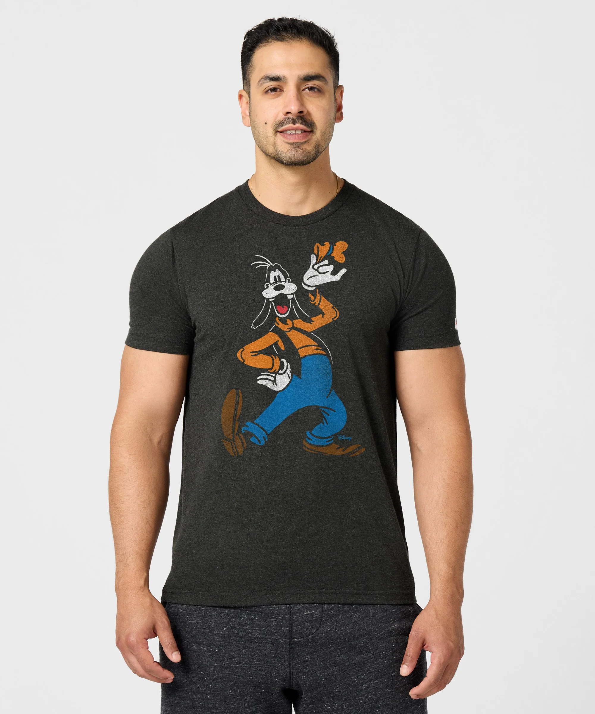 Goofy - Image 6