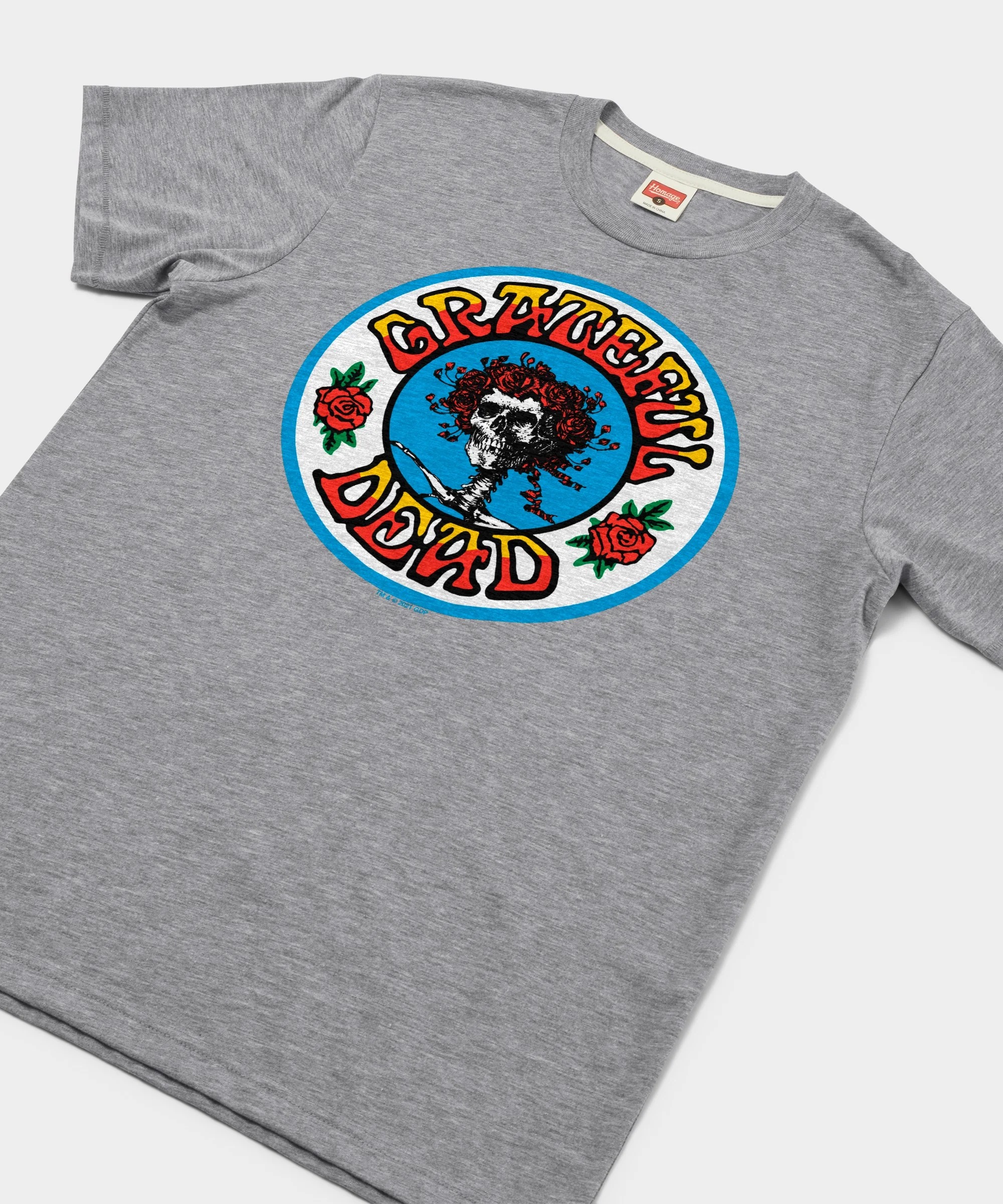 Grateful Dead - Image 2