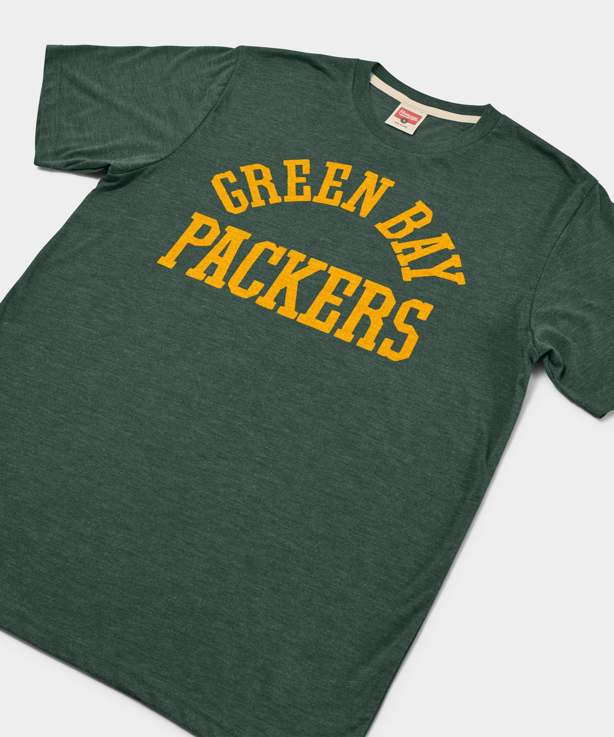 Green Bay Packers Classic - Image 2