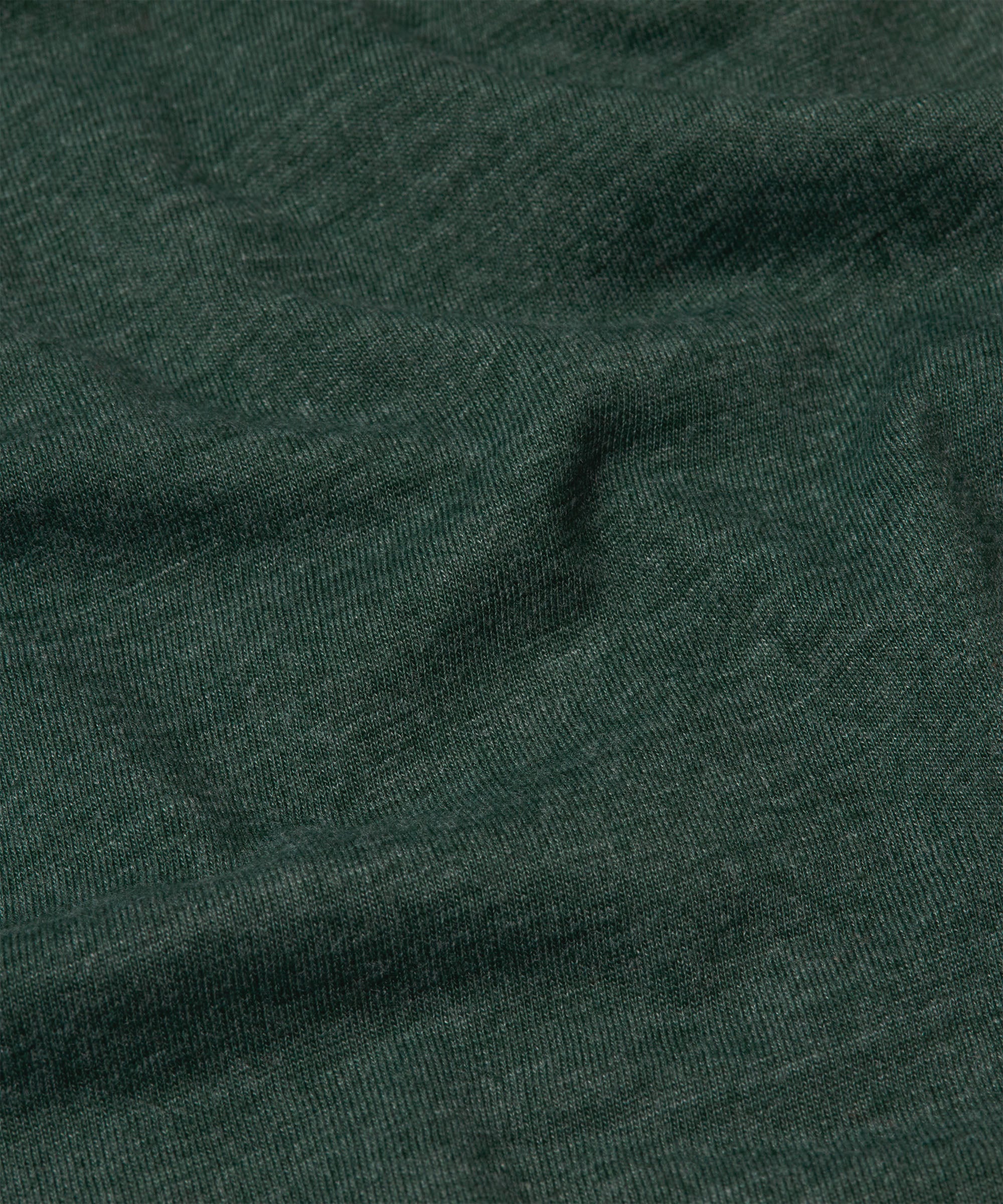 Green Bay Packers Classic Baby One Piece - Image 3
