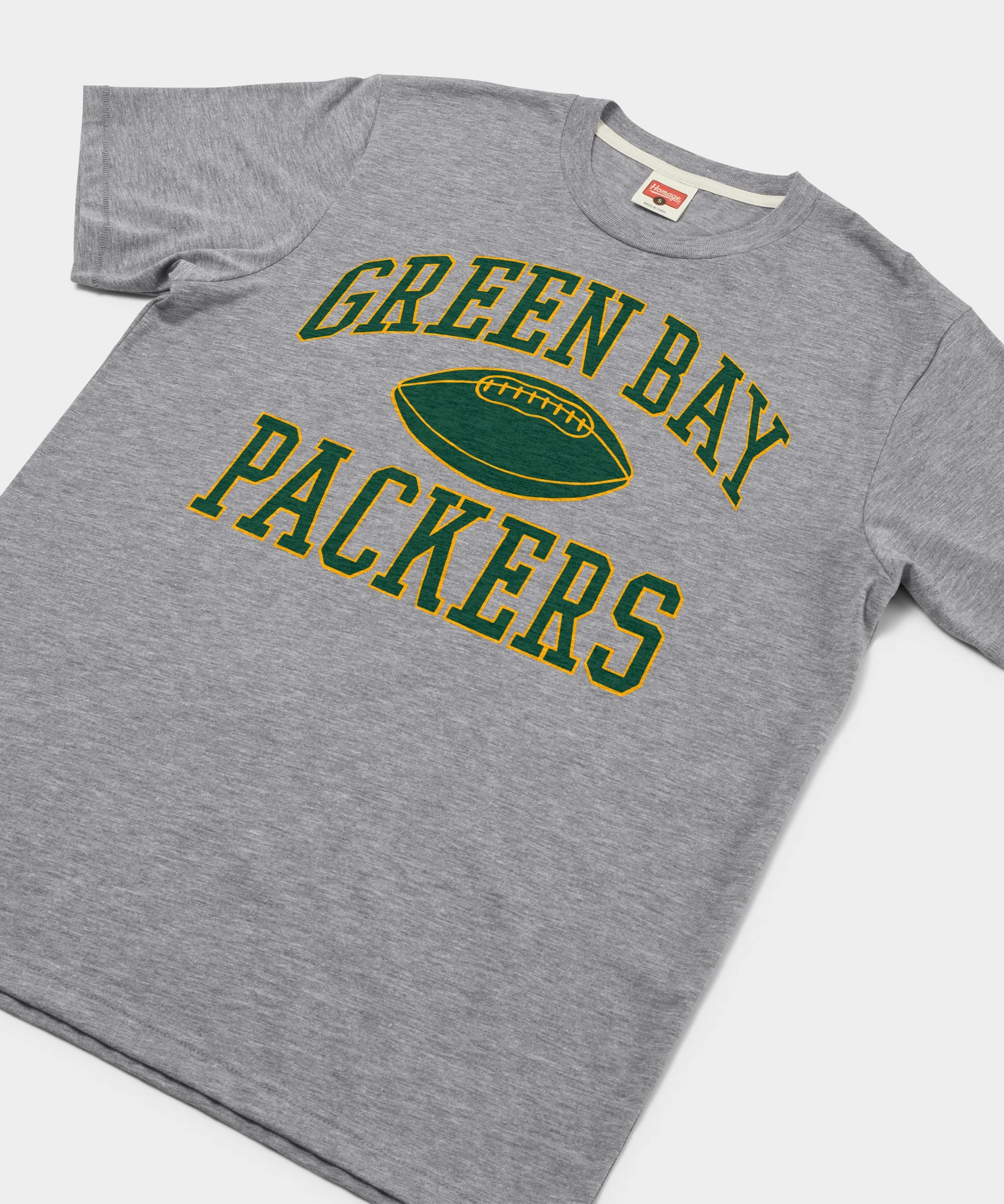 Green Bay Packers Gridiron - Image 2