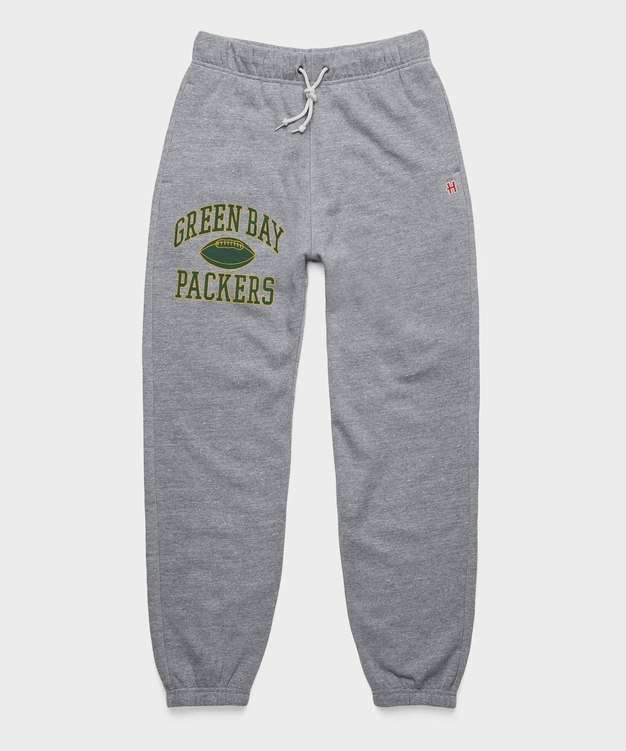 Green Bay Packers Gridiron Sweatpants