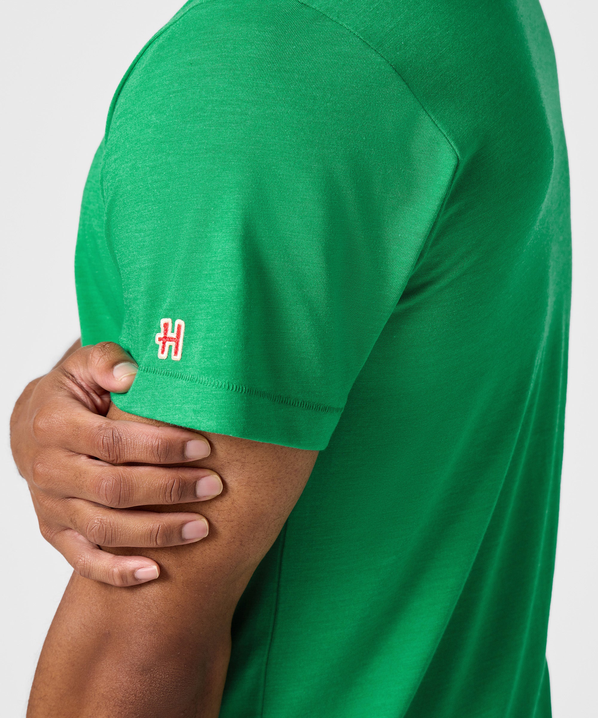 Green Lantern Logo - Image 5