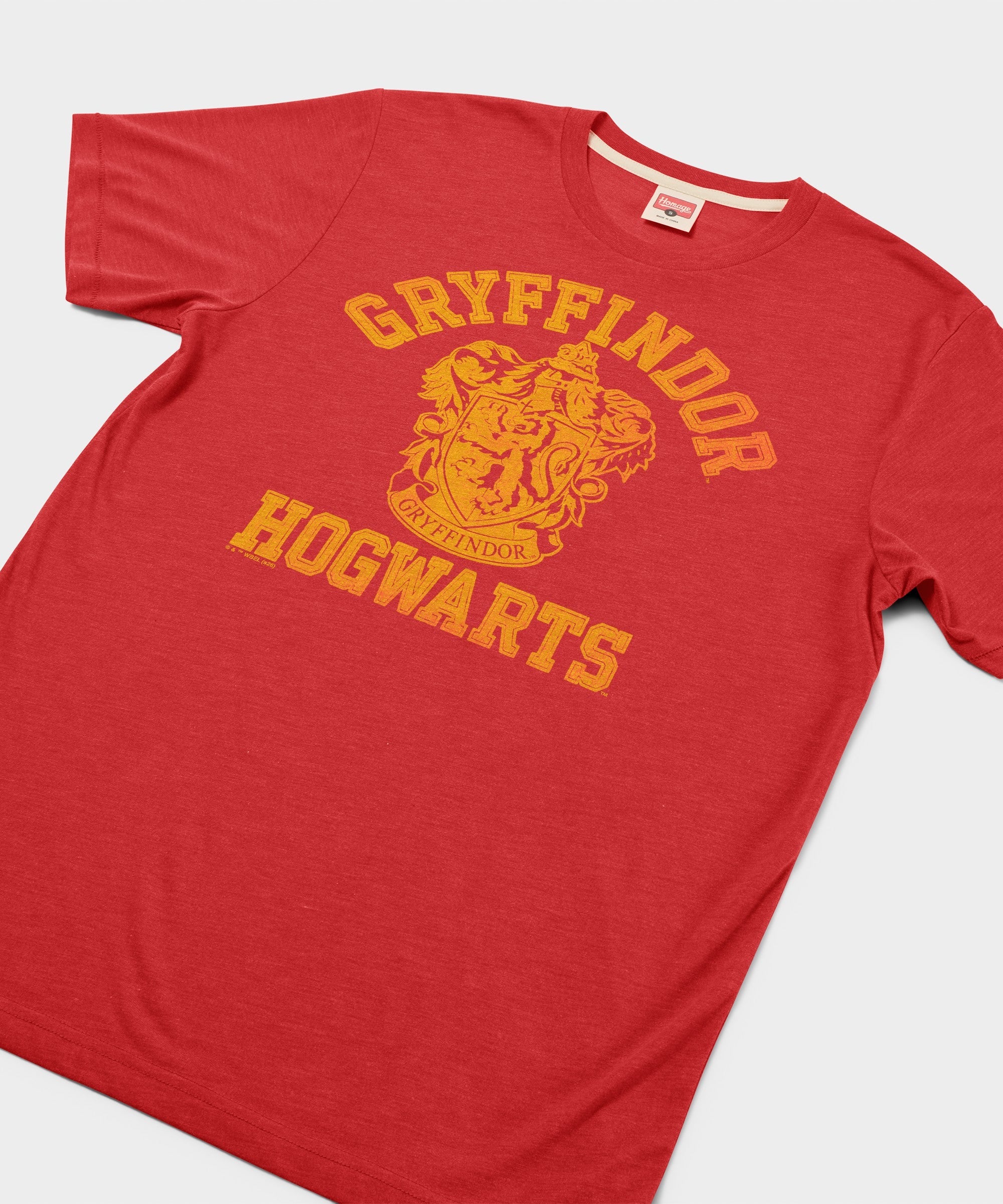 Gryffindor Crest - Image 2
