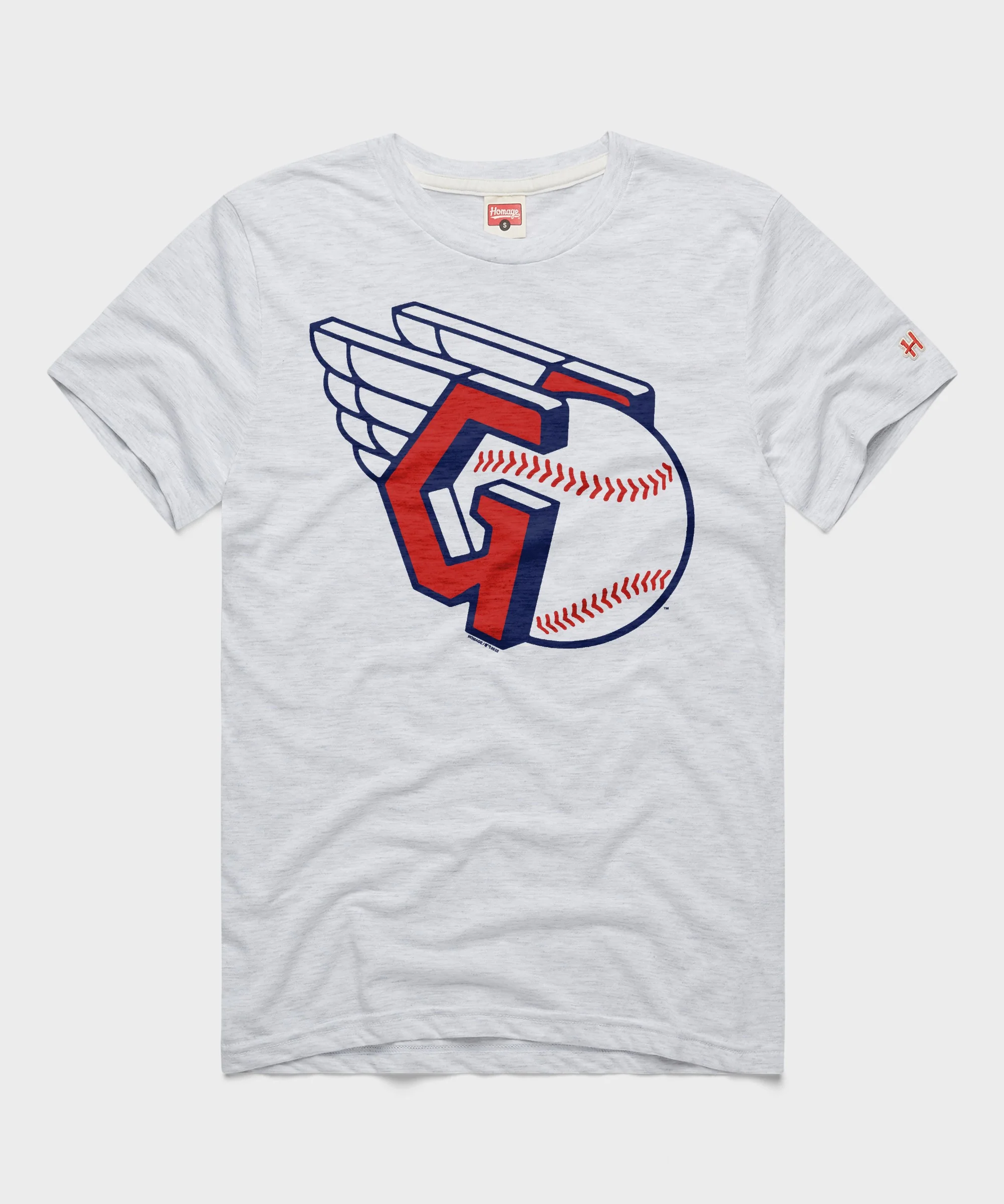 Guardians Wings - Image 3